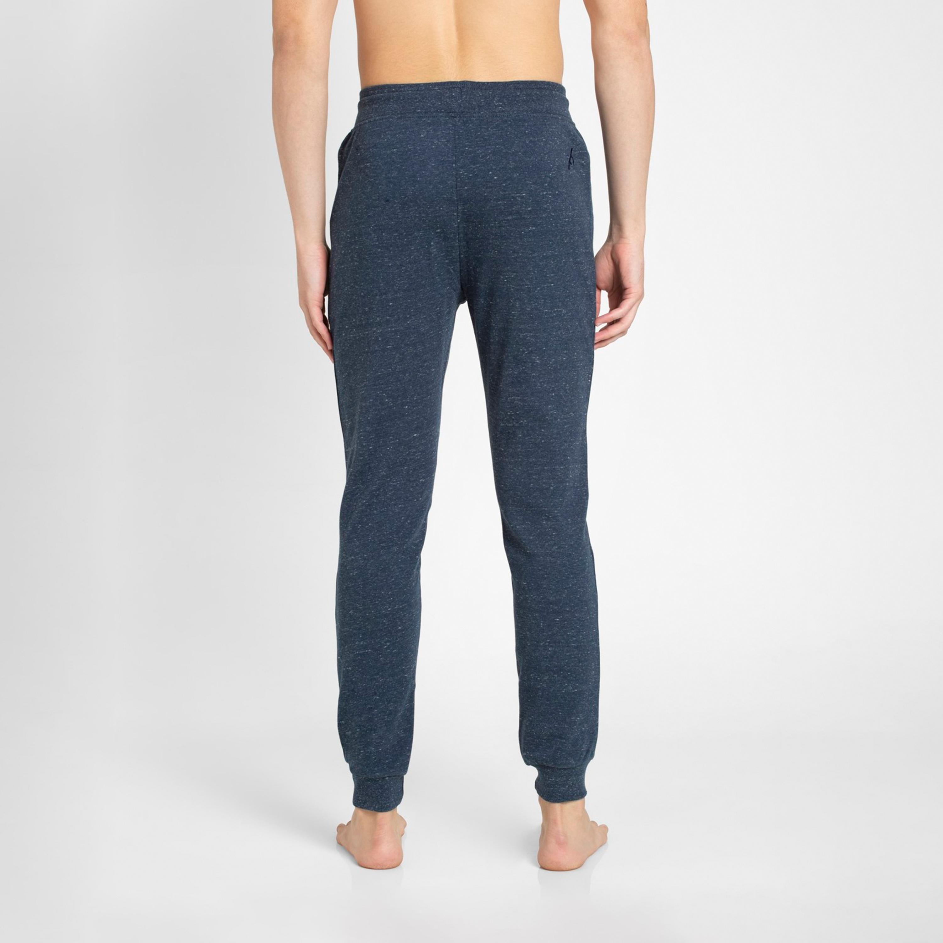 جوكي- بنطال رياضي رجالي بقصّة مستقيمة-men-clothing-joggers-image-11