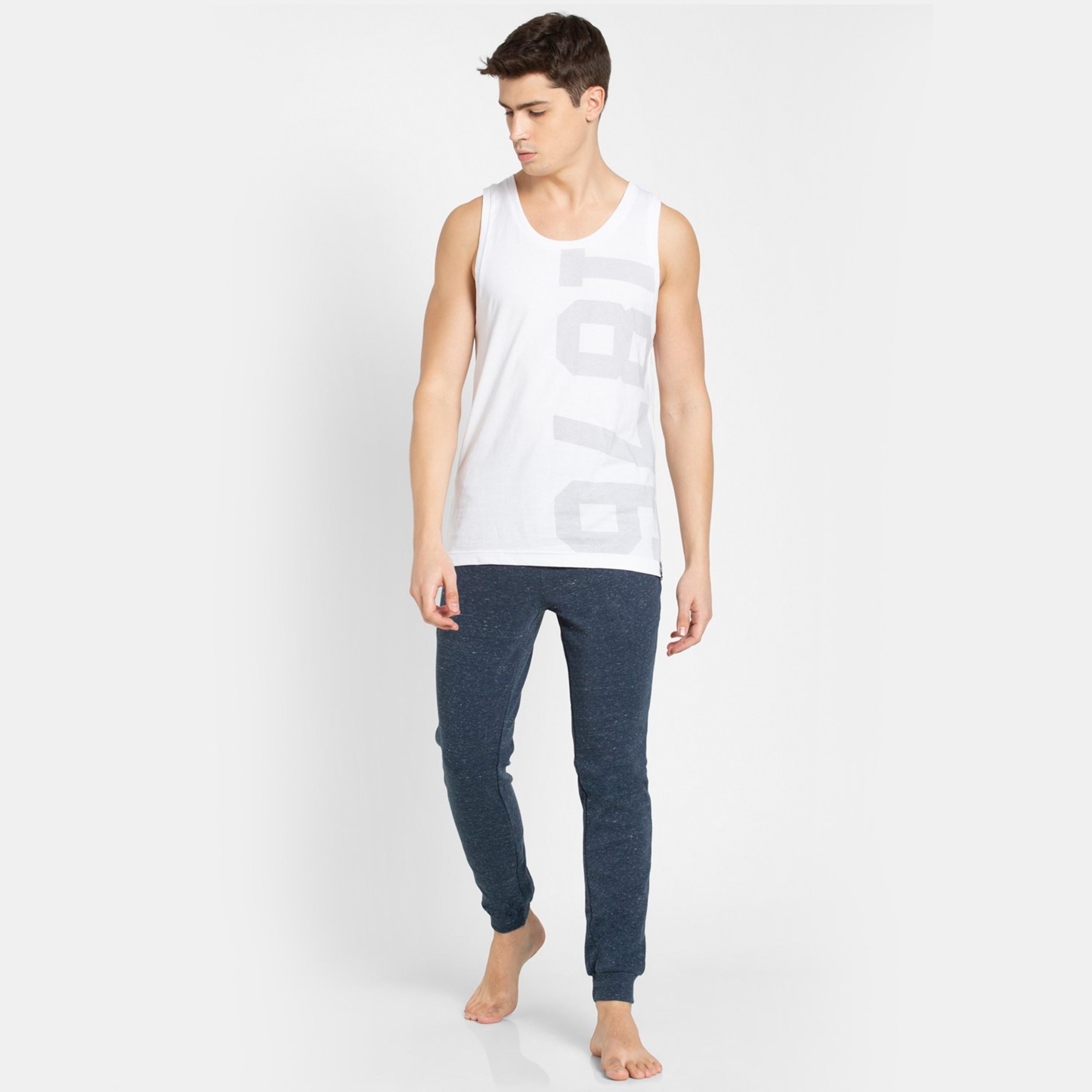 جوكي- بنطال رياضي رجالي بقصّة مستقيمة-men-clothing-joggers-image-12