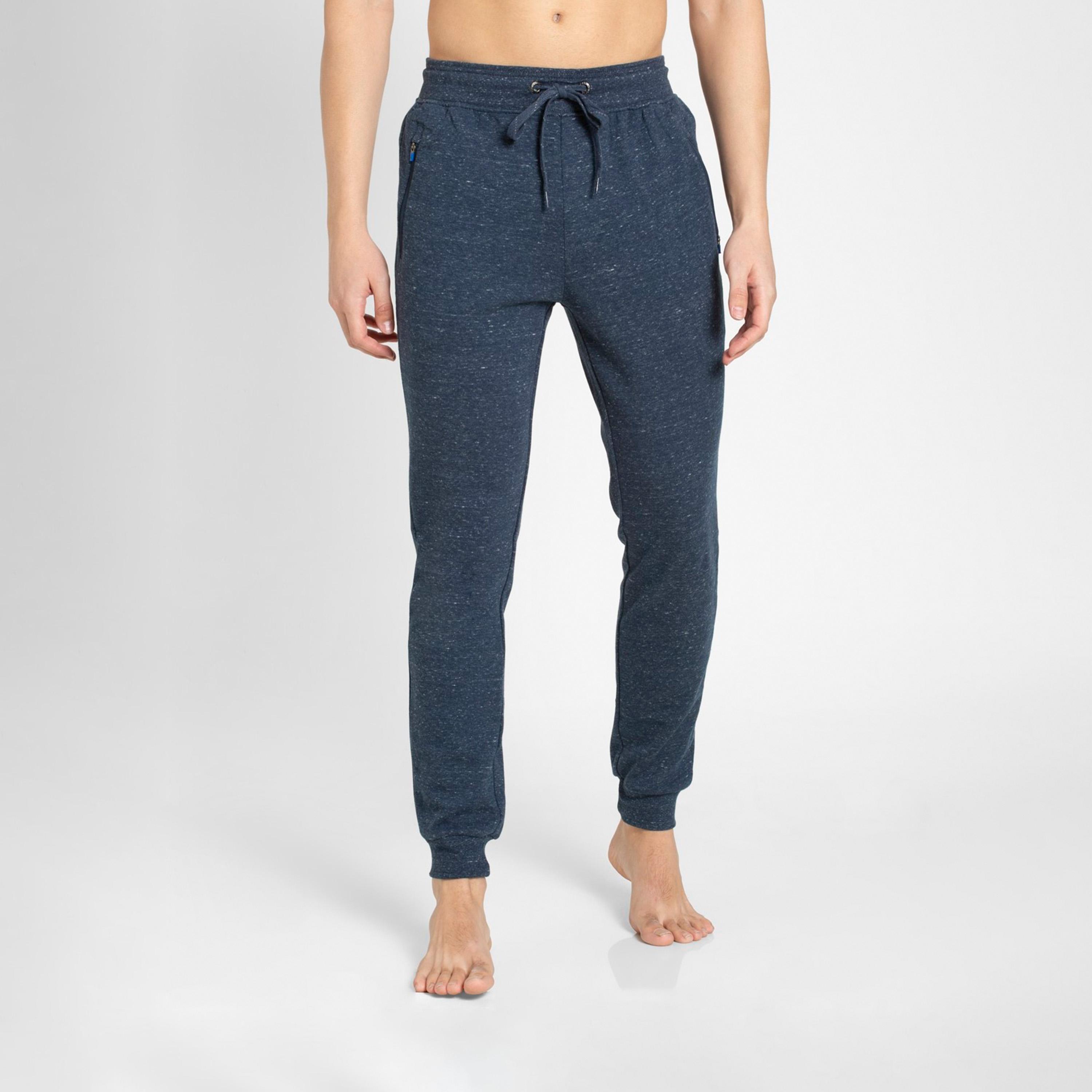 جوكي- بنطال رياضي رجالي بقصّة مستقيمة-men-clothing-joggers-image-15