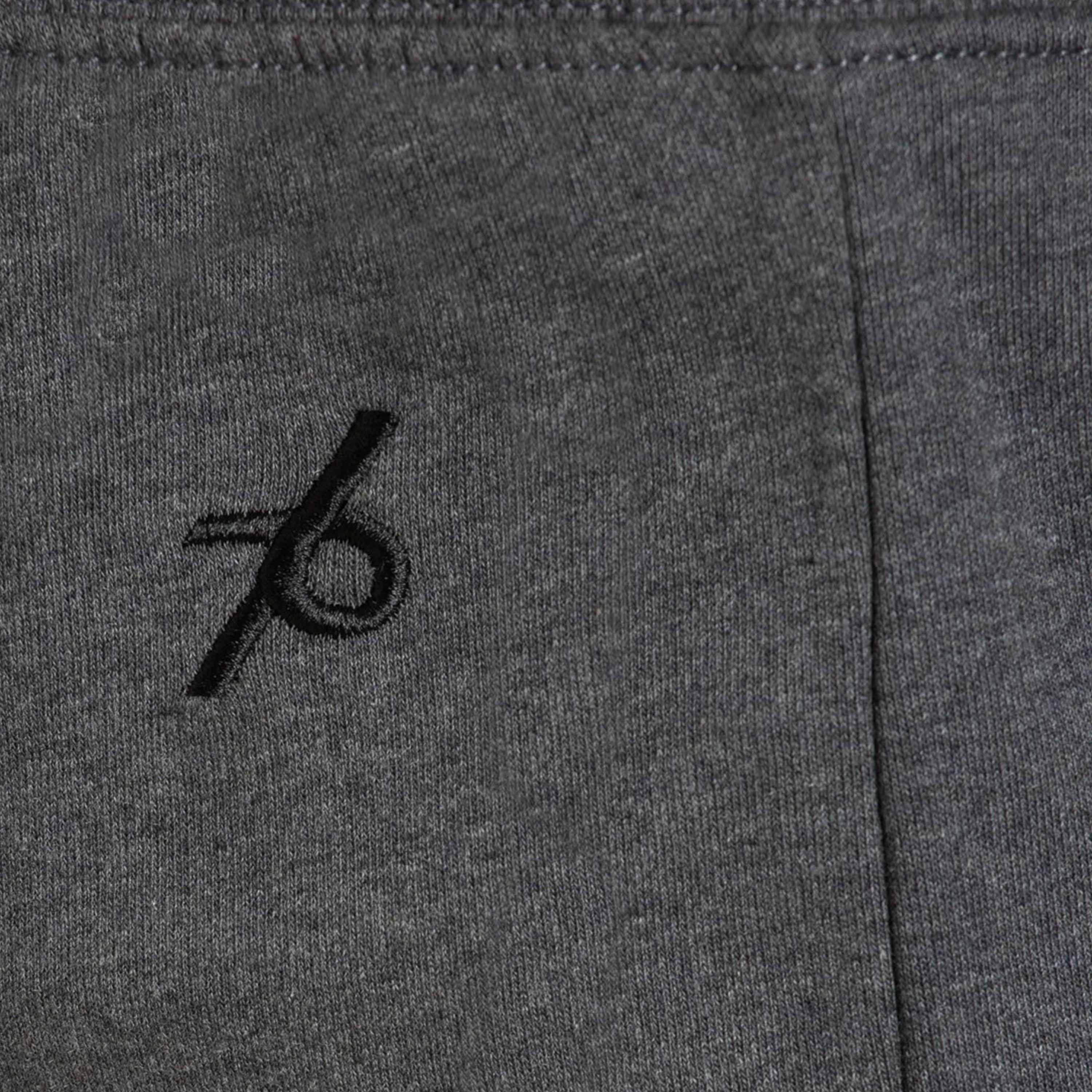 جوكي- بنطال رياضي رجالي بقصّة مستقيمة-men-clothing-joggers-image-32