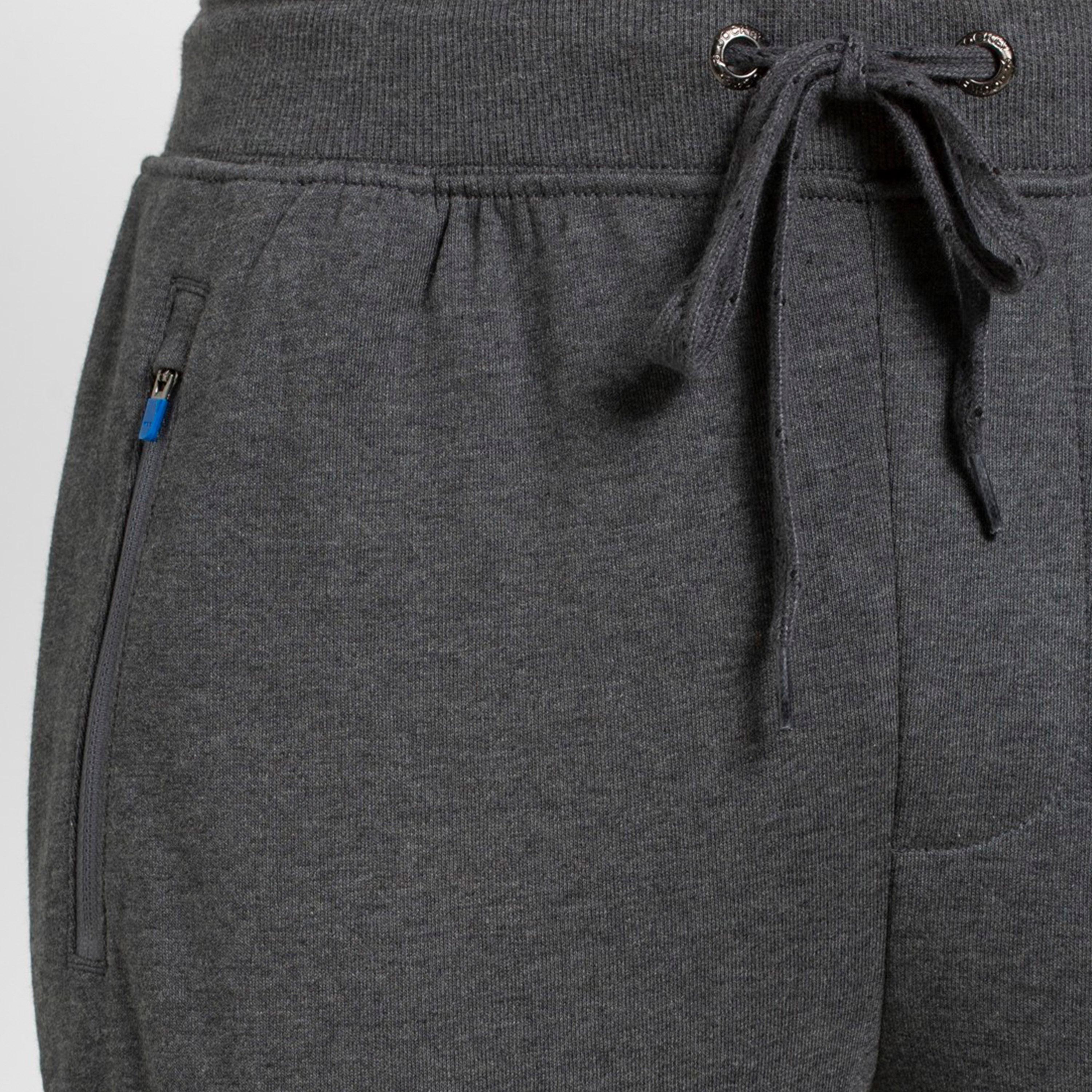 جوكي- بنطال رياضي رجالي بقصّة مستقيمة-men-clothing-joggers-image-25