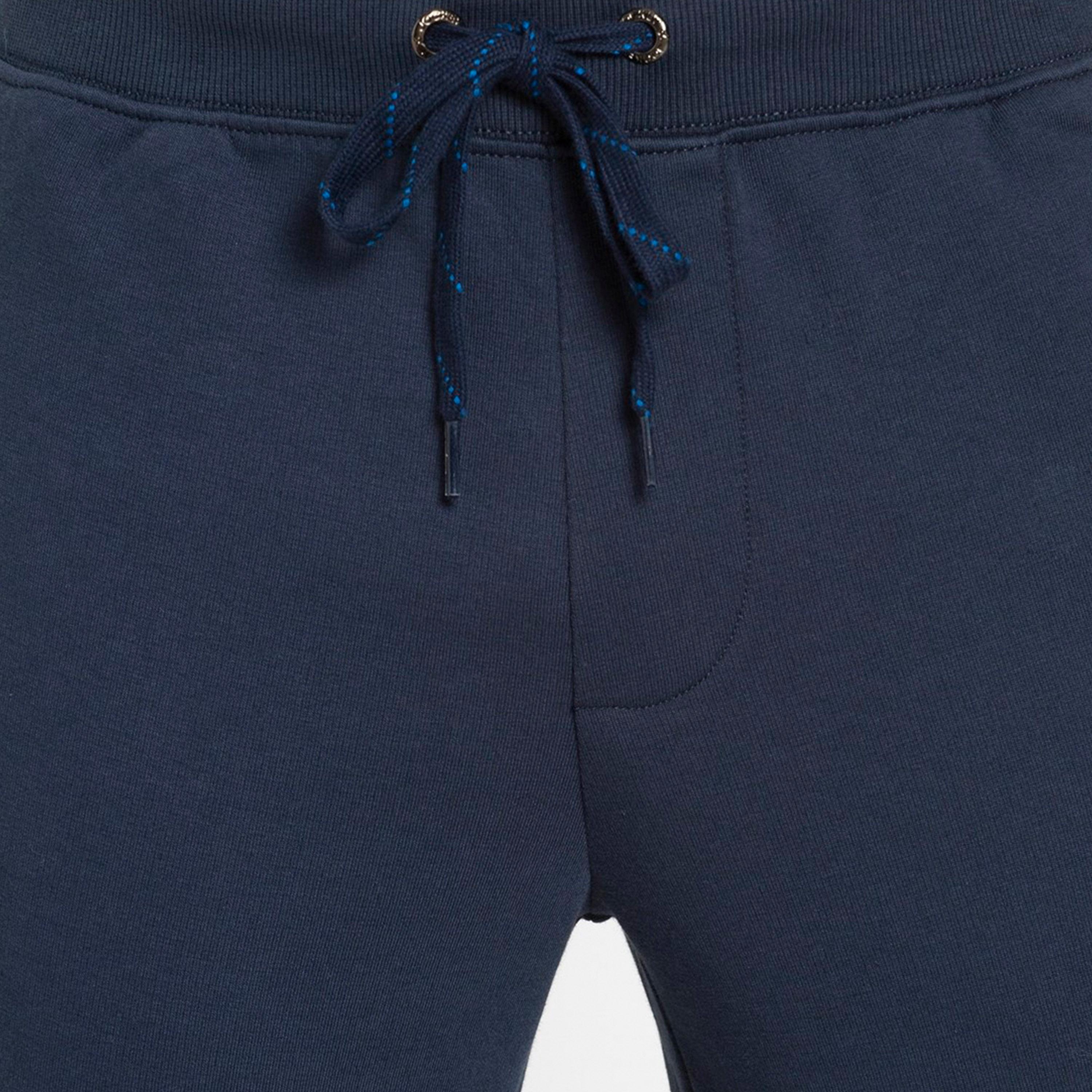 جوكي- بنطال رياضي رجالي بقصّة مستقيمة-men-clothing-joggers-image-37