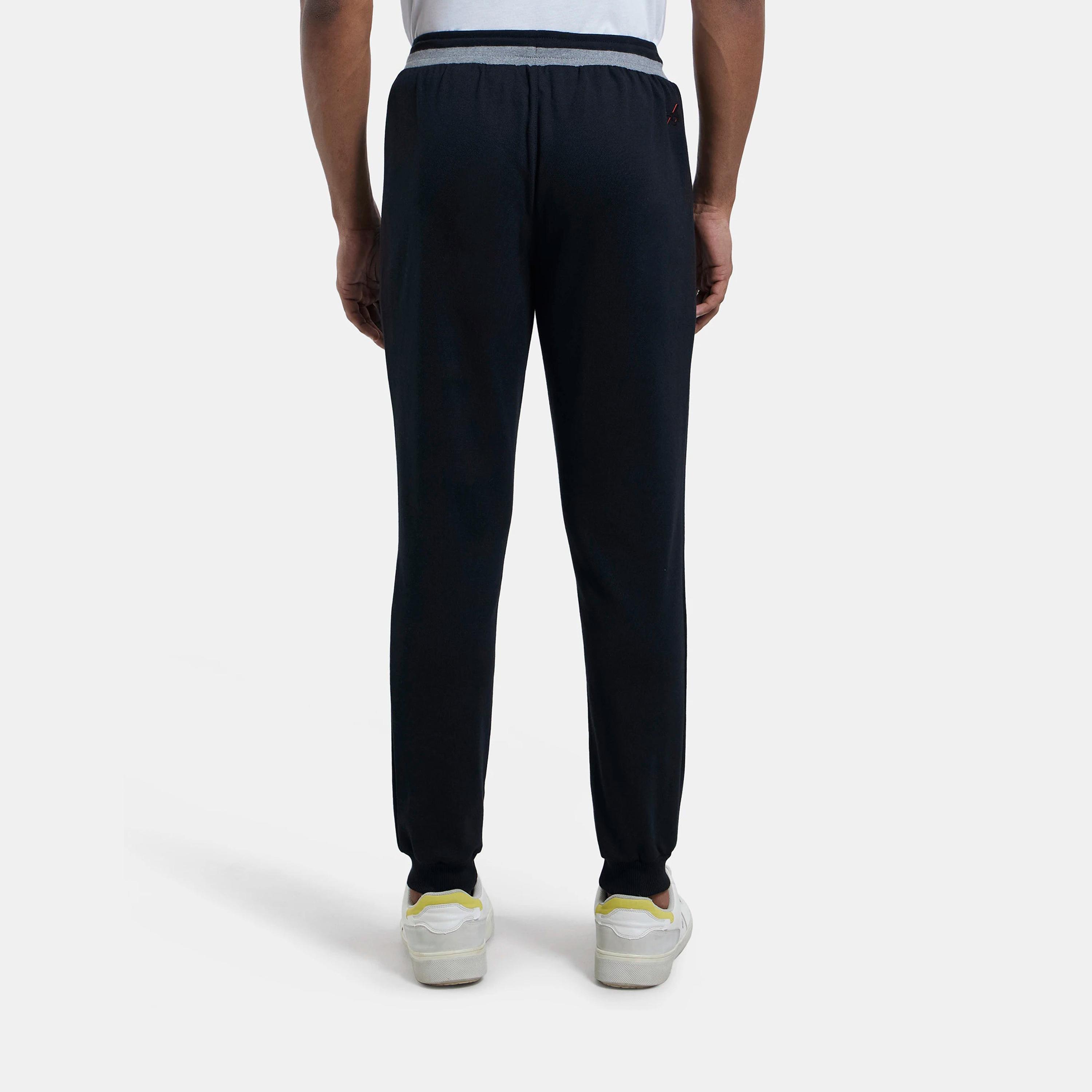 جوكي- بنطال رياضي رجالي بقصة نحيفة (سليم)-men-clothing-joggers-image-7