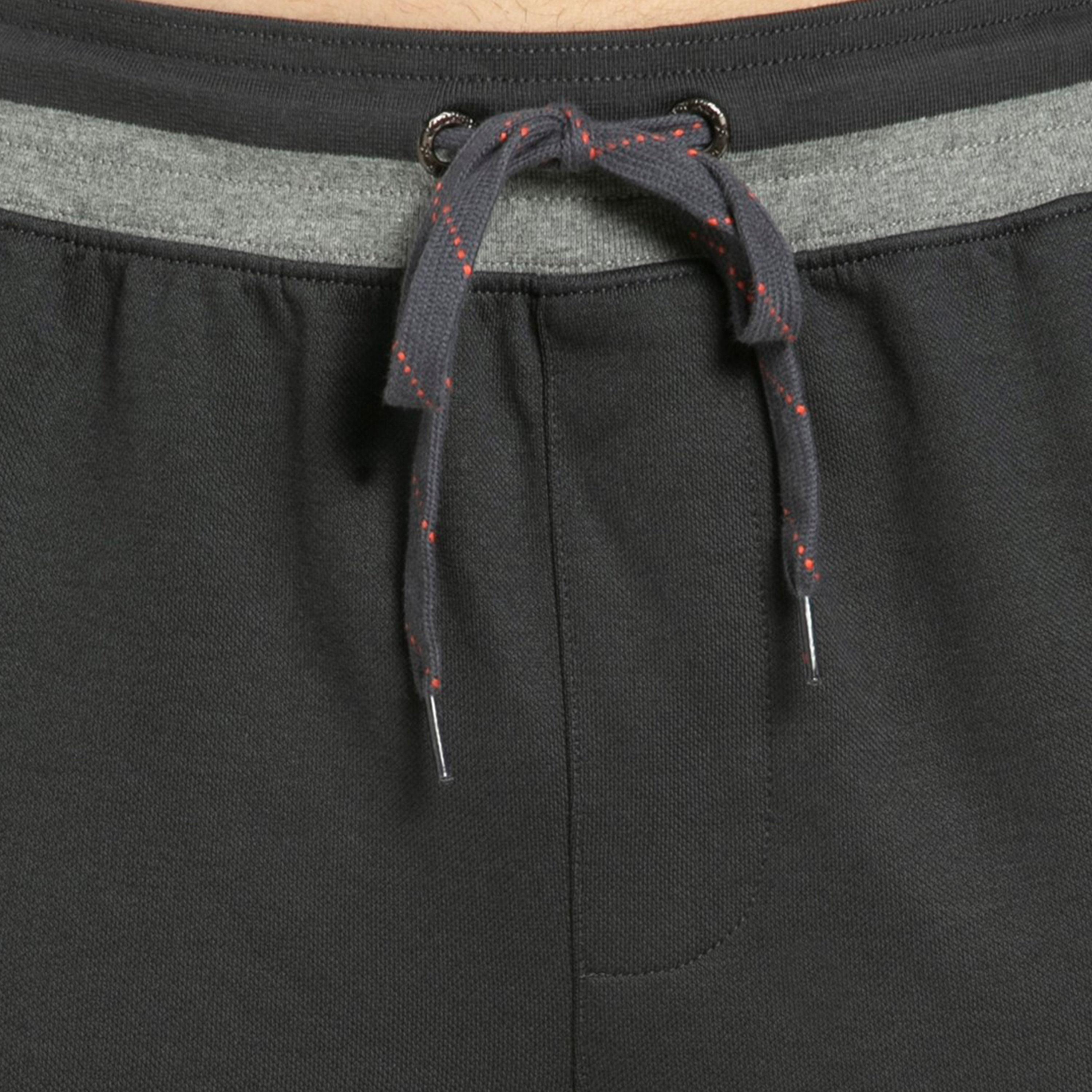 جوكي- بنطال رياضي رجالي بقصة نحيفة (سليم)-men-clothing-joggers-image-13