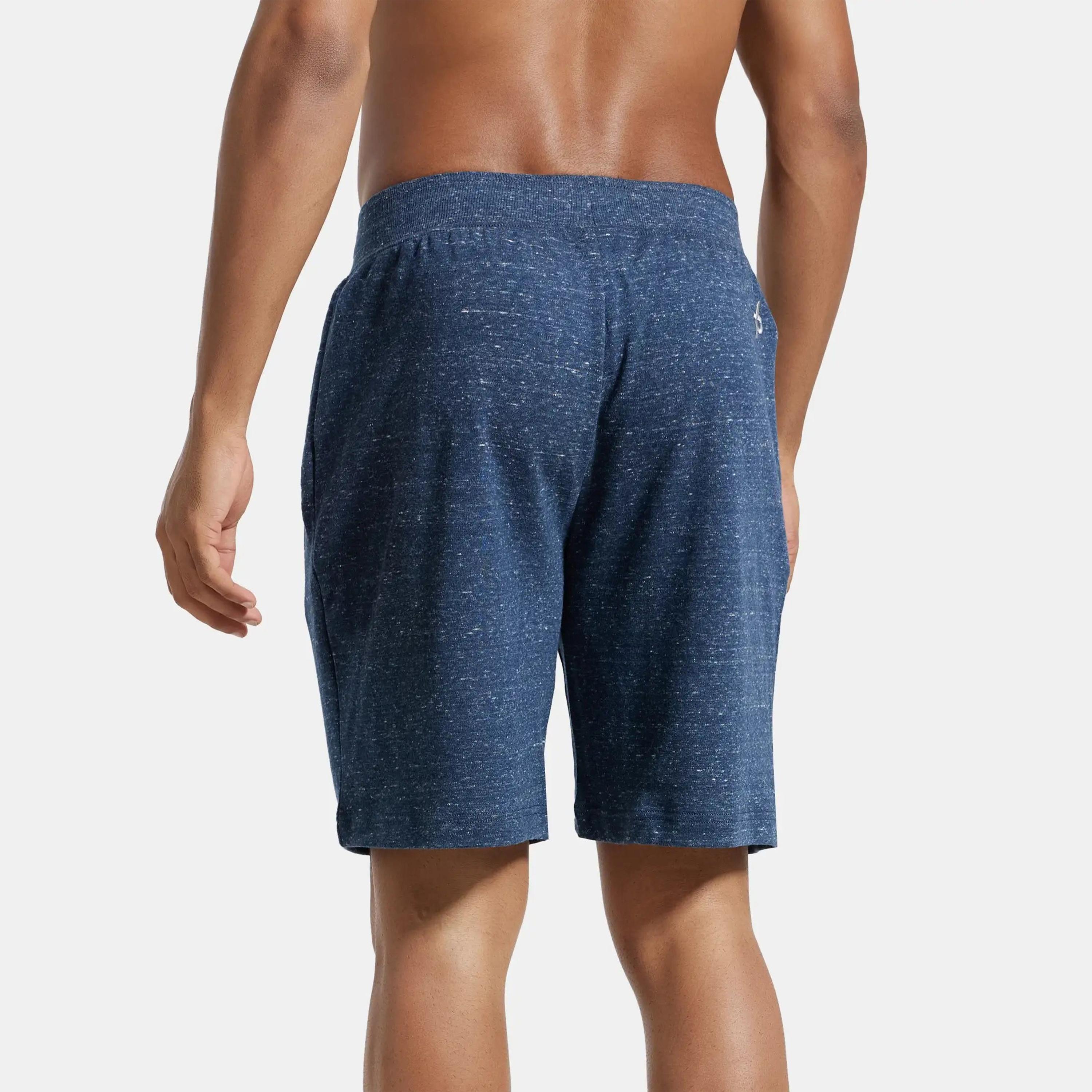 شورت رجالي من Jockey ذو قصة مستقيمة-men-clothing-bottoms-shorts-image-6