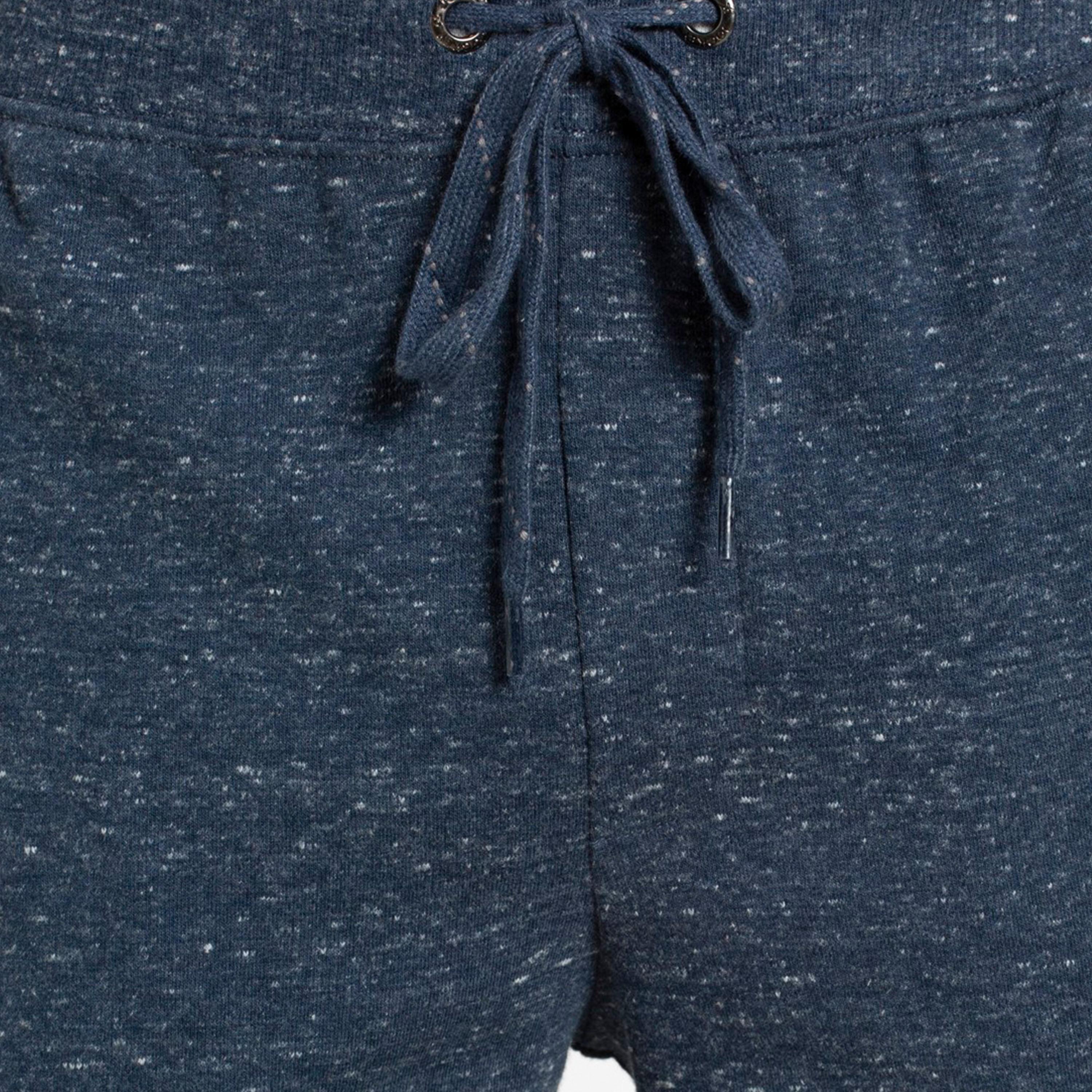 شورت رجالي من Jockey ذو قصة مستقيمة-men-clothing-bottoms-shorts-image-8