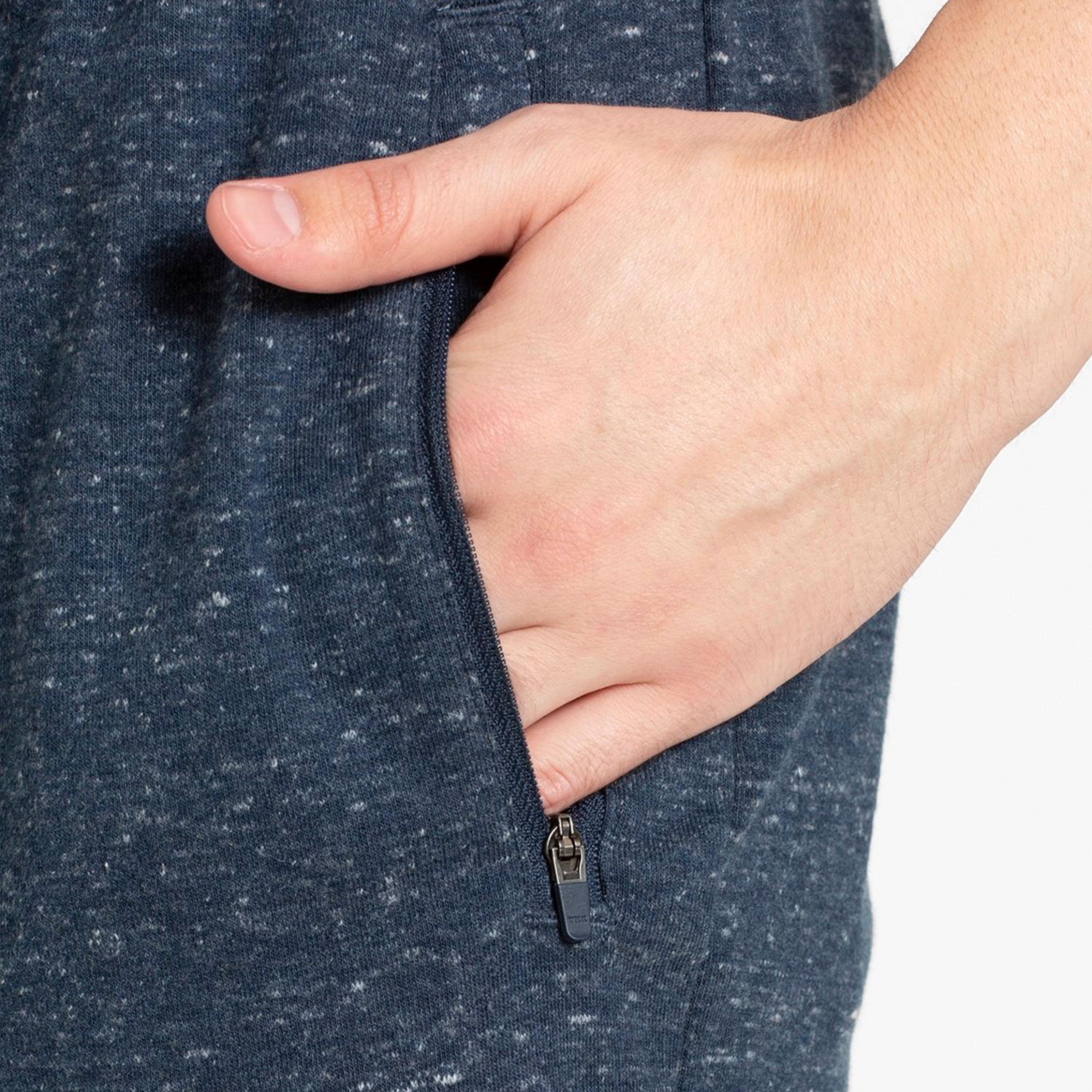 شورت رجالي من Jockey ذو قصة مستقيمة-men-clothing-bottoms-shorts-image-9