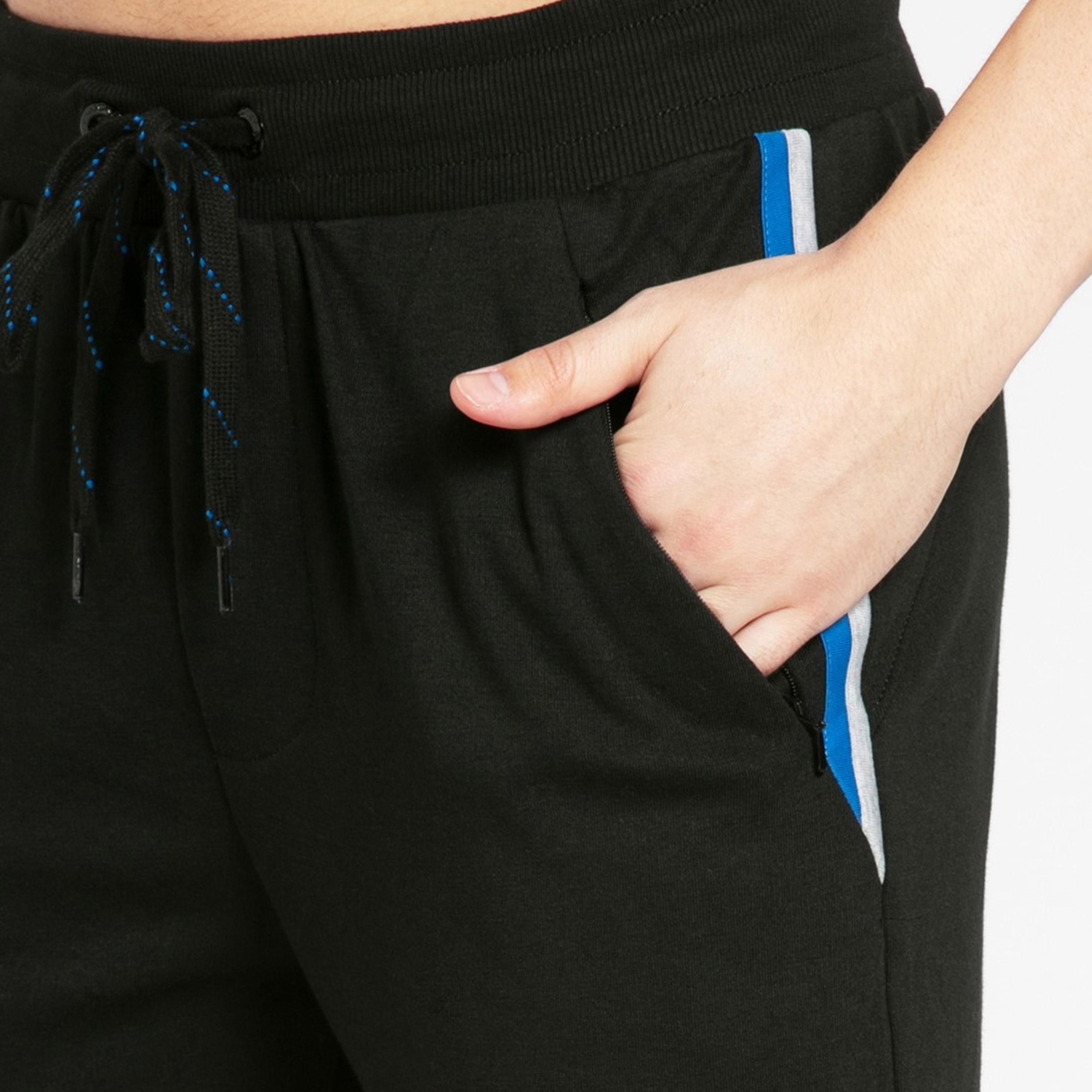 جوكي- بنطال رجالي رياضي-men-clothing-bottoms-joggers-image-12