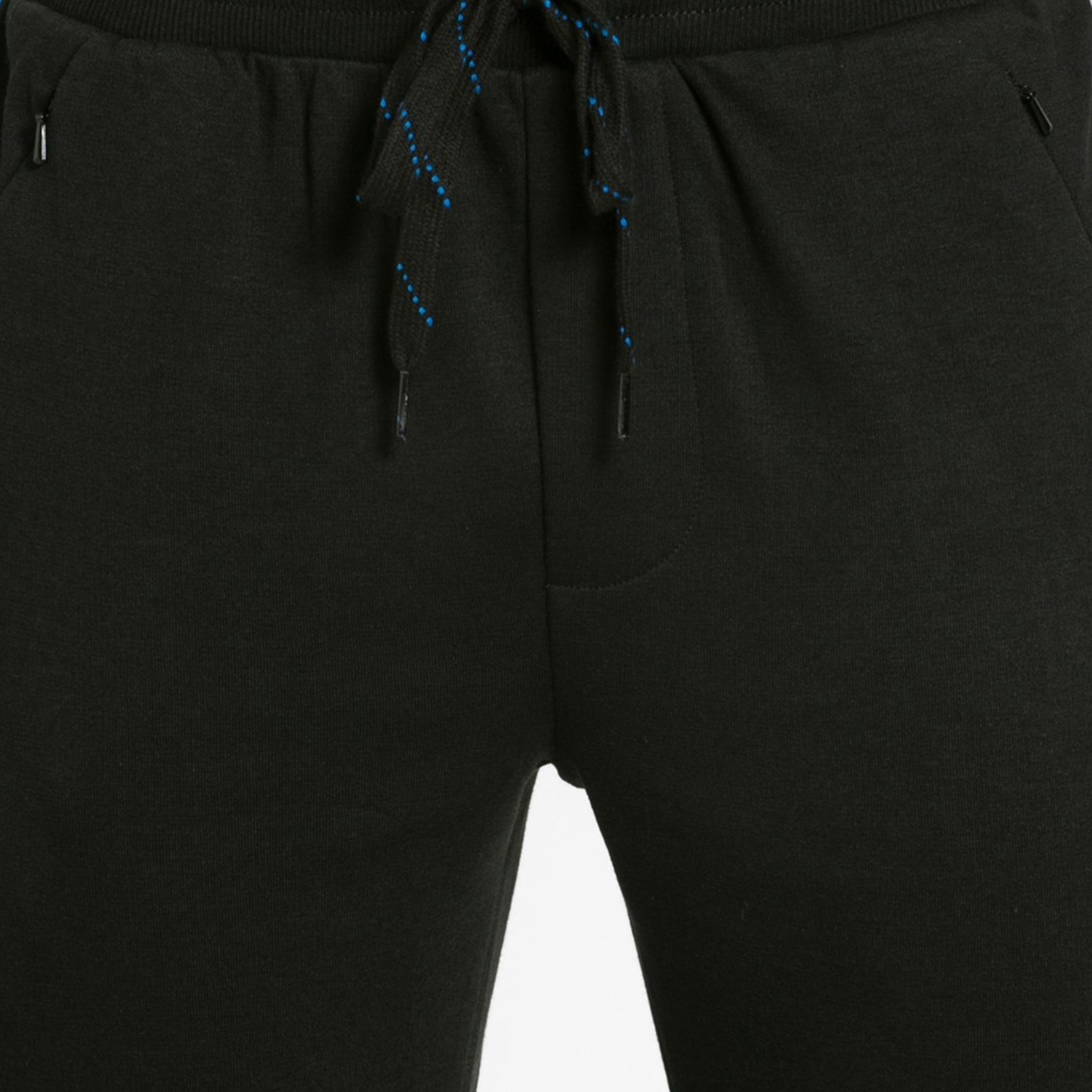 جوكي- بنطال رجالي رياضي-men-clothing-bottoms-joggers-image-5