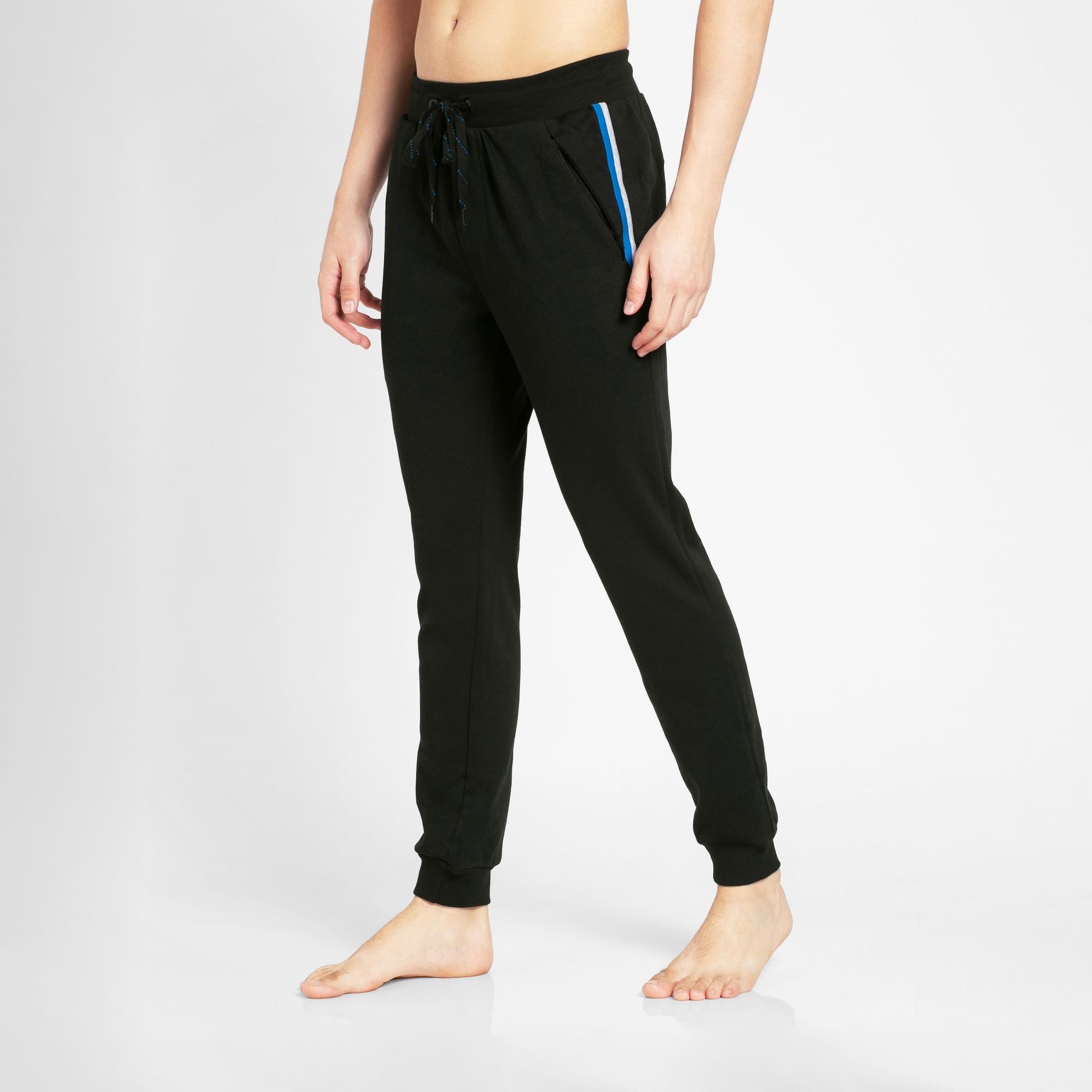جوكي- بنطال رجالي رياضي-men-clothing-bottoms-joggers-image-8