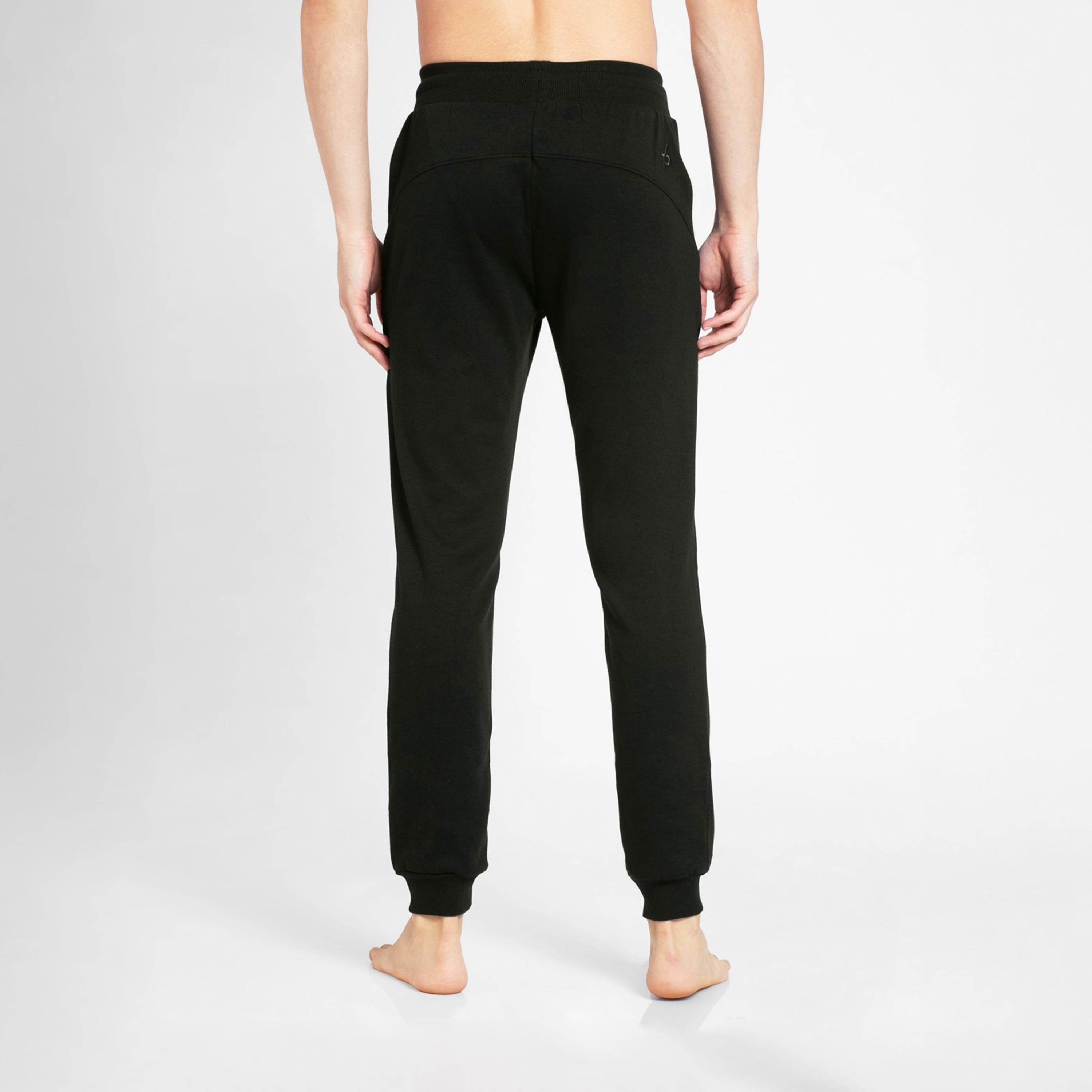 جوكي- بنطال رجالي رياضي-men-clothing-bottoms-joggers-image-9