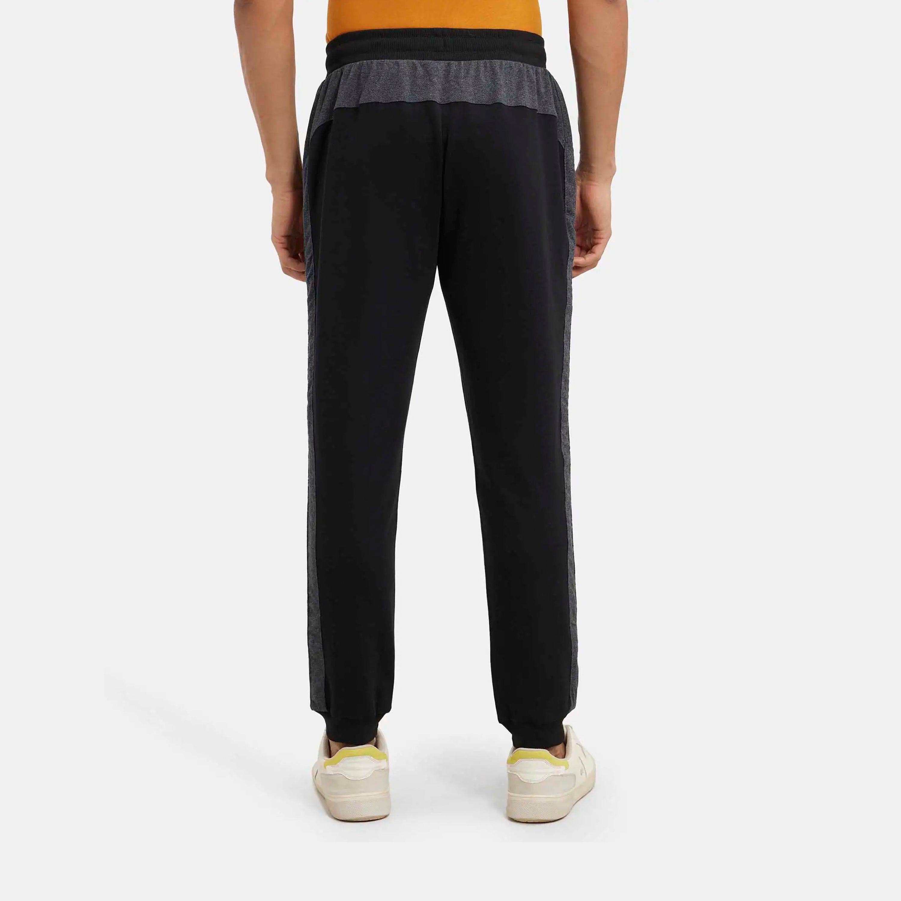 جوكي- بنطال رجالي رياضي-men-clothing-bottoms-joggers-image-3