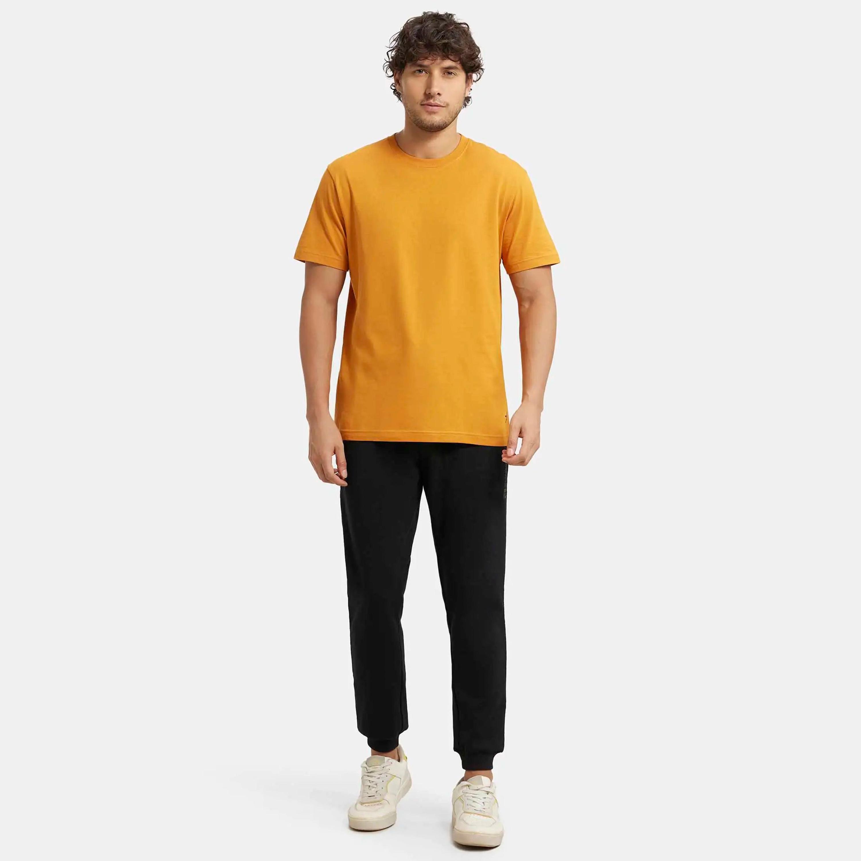 جوكي- بنطال رجالي رياضي-men-clothing-bottoms-joggers-image-4