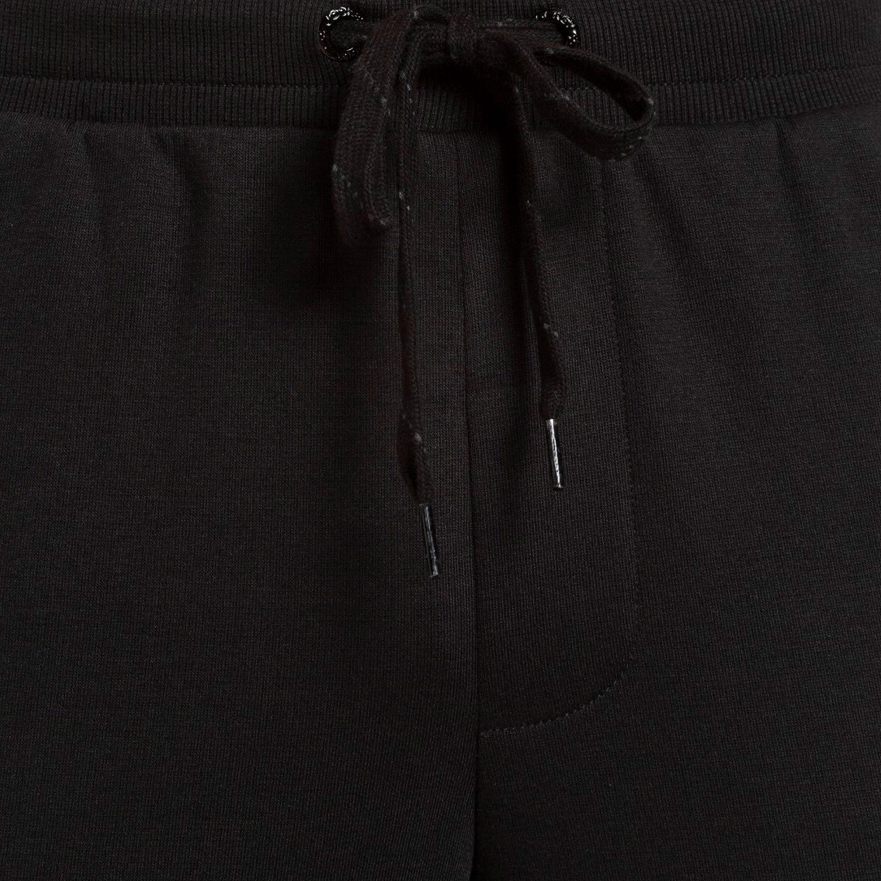 جوكي- بنطال رجالي رياضي-men-clothing-bottoms-joggers-image-5