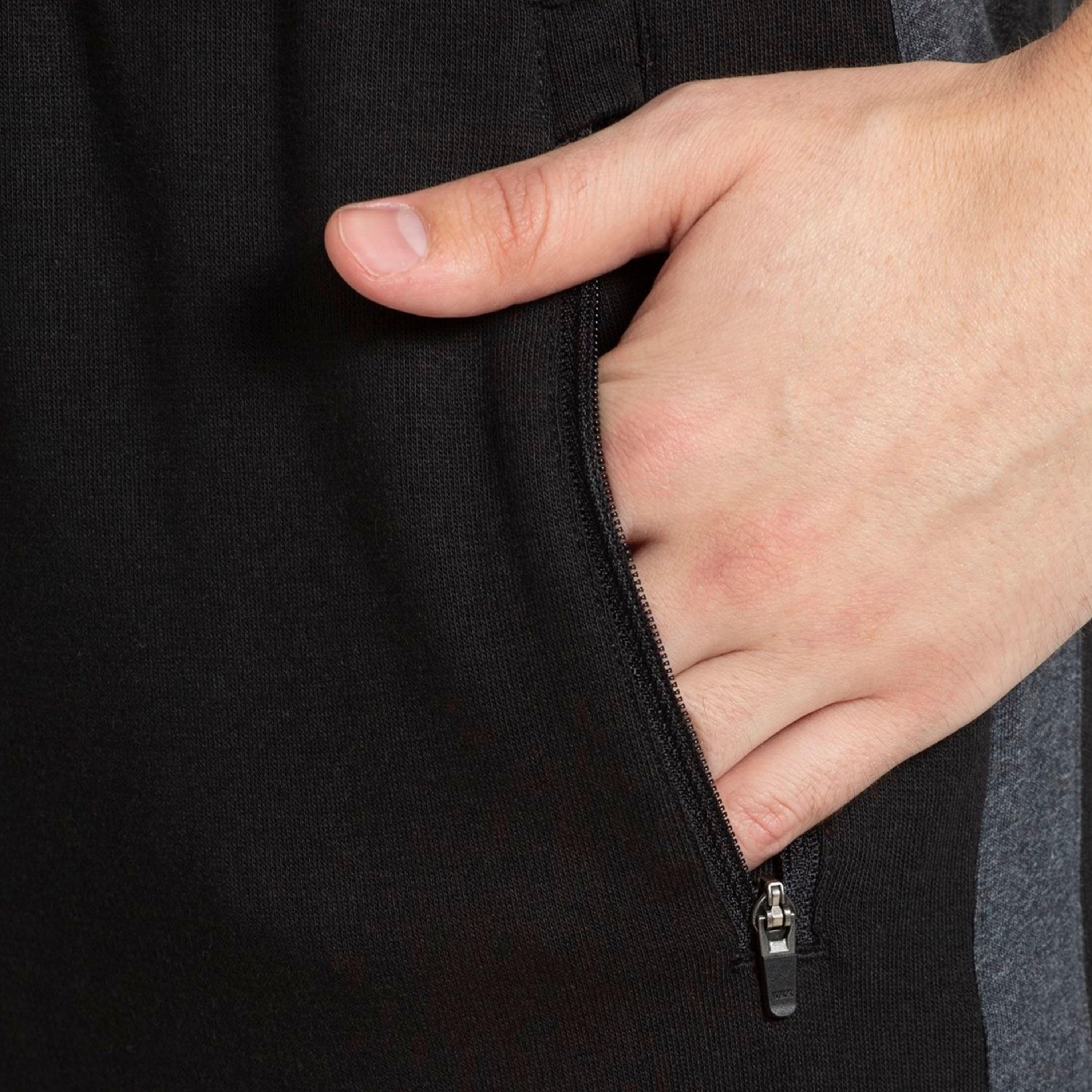 جوكي- بنطال رجالي رياضي-men-clothing-bottoms-joggers-image-6