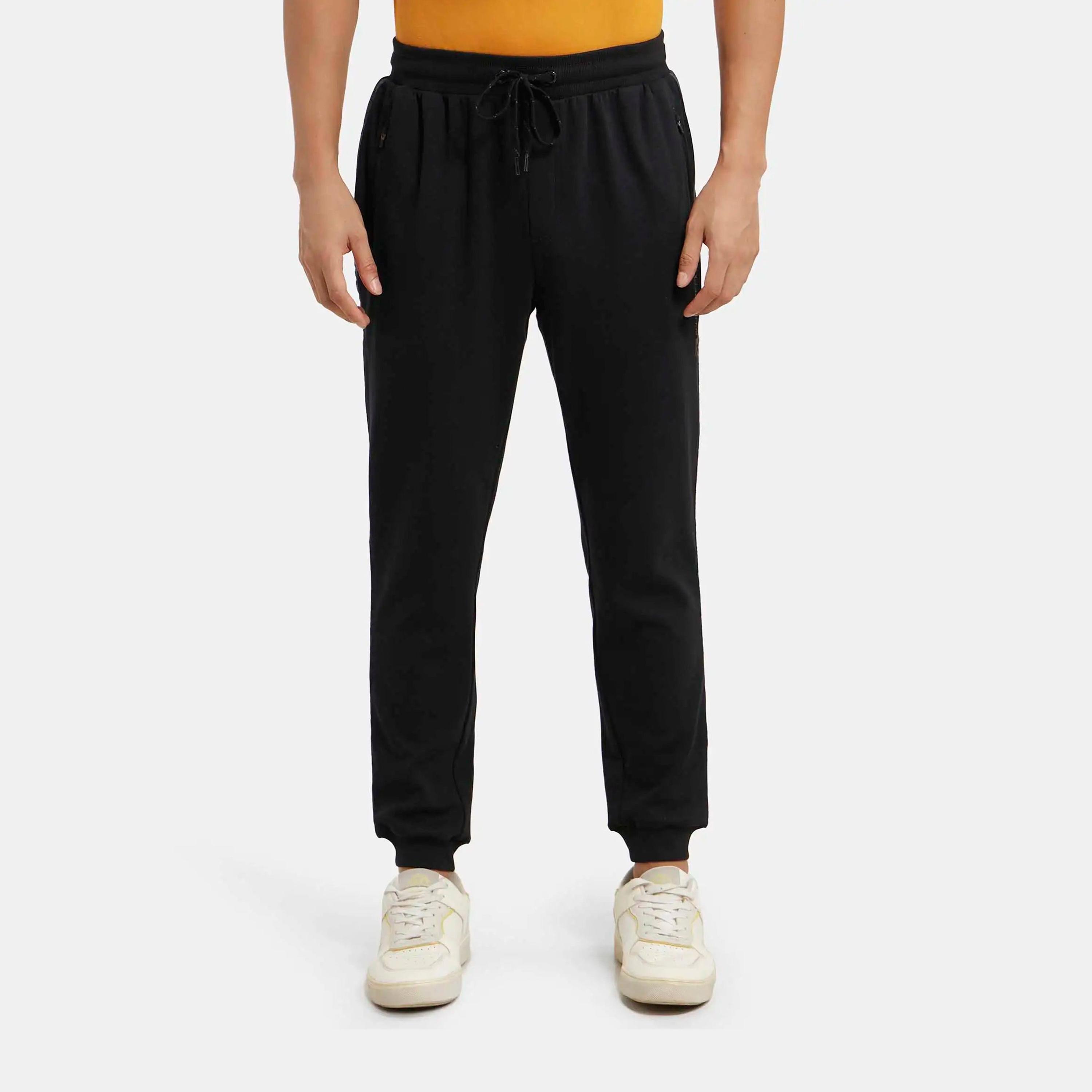 جوكي- بنطال رجالي رياضي-men-clothing-bottoms-joggers-image-7