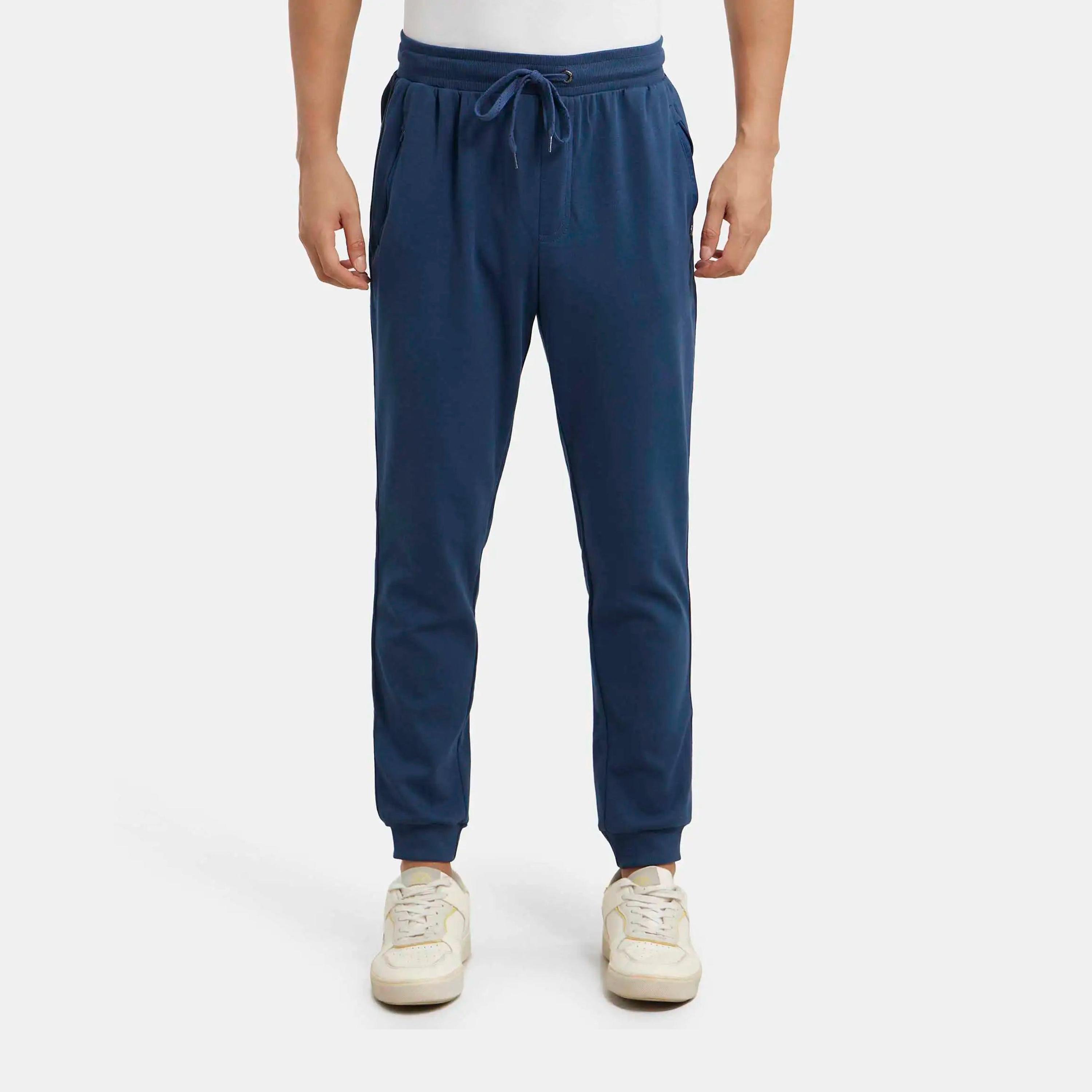 جوكي- بنطال رجالي رياضي-men-clothing-bottoms-joggers-image-37