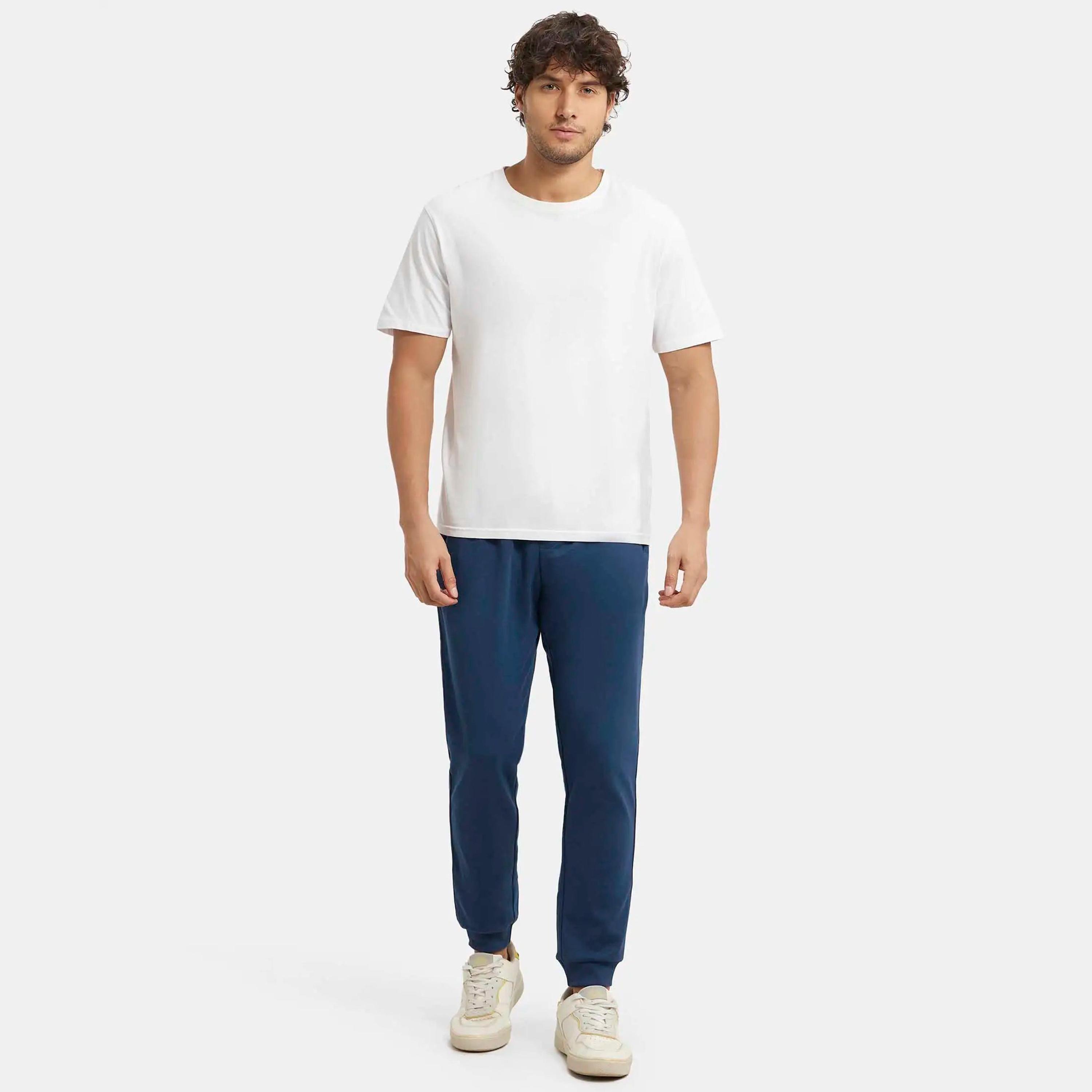 جوكي- بنطال رجالي رياضي-men-clothing-bottoms-joggers-image-46
