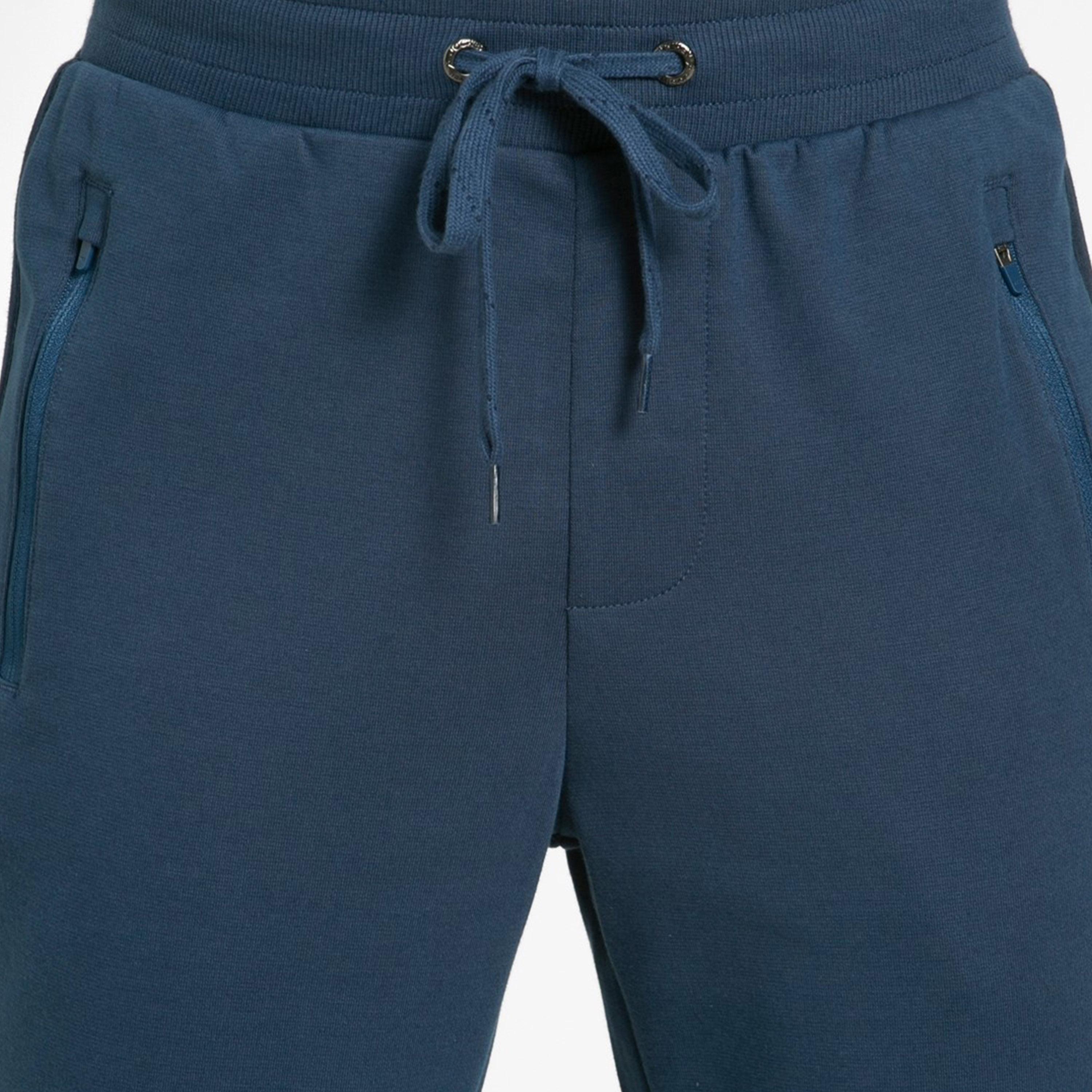 جوكي- بنطال رجالي رياضي-men-clothing-bottoms-joggers-image-47