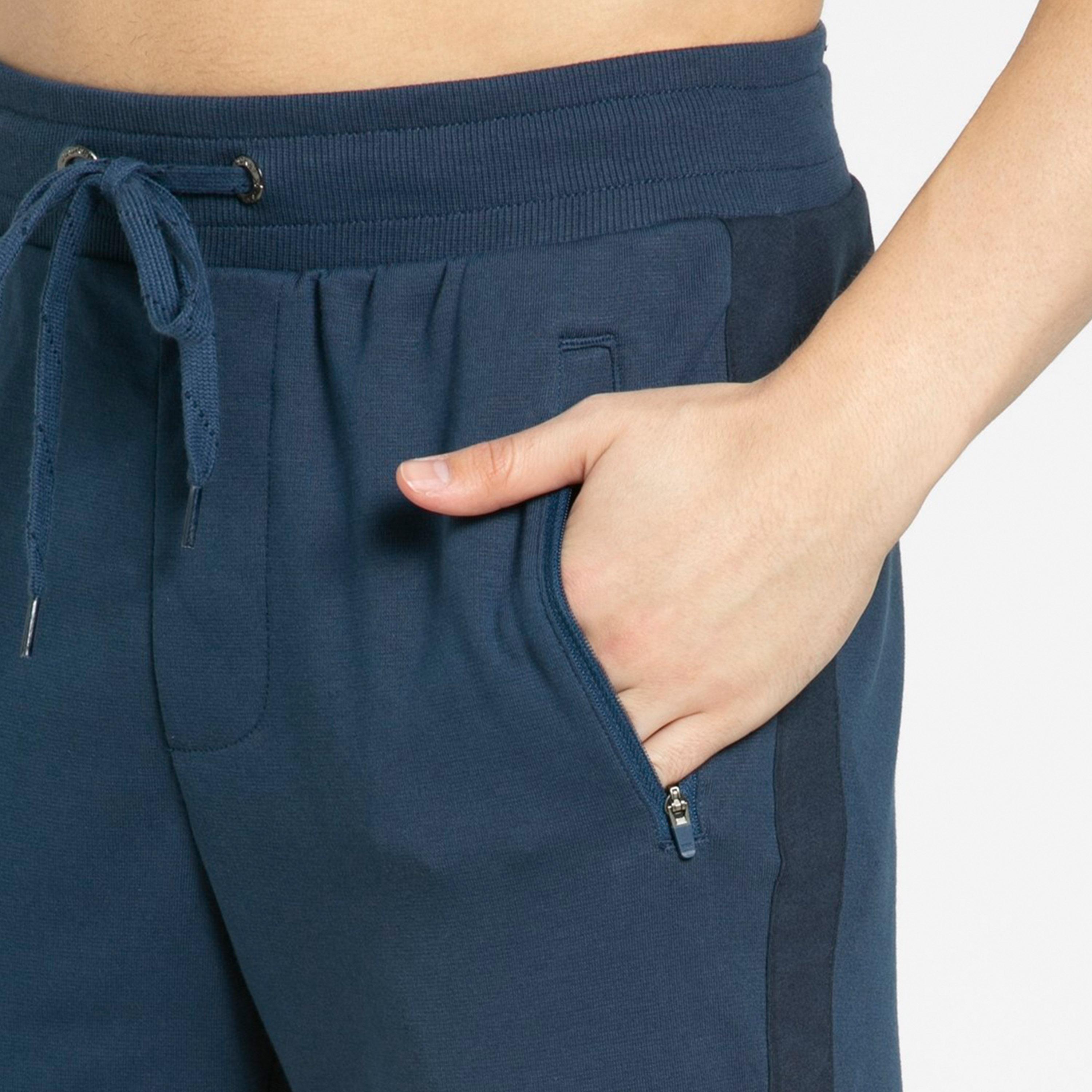 جوكي- بنطال رجالي رياضي-men-clothing-bottoms-joggers-image-48