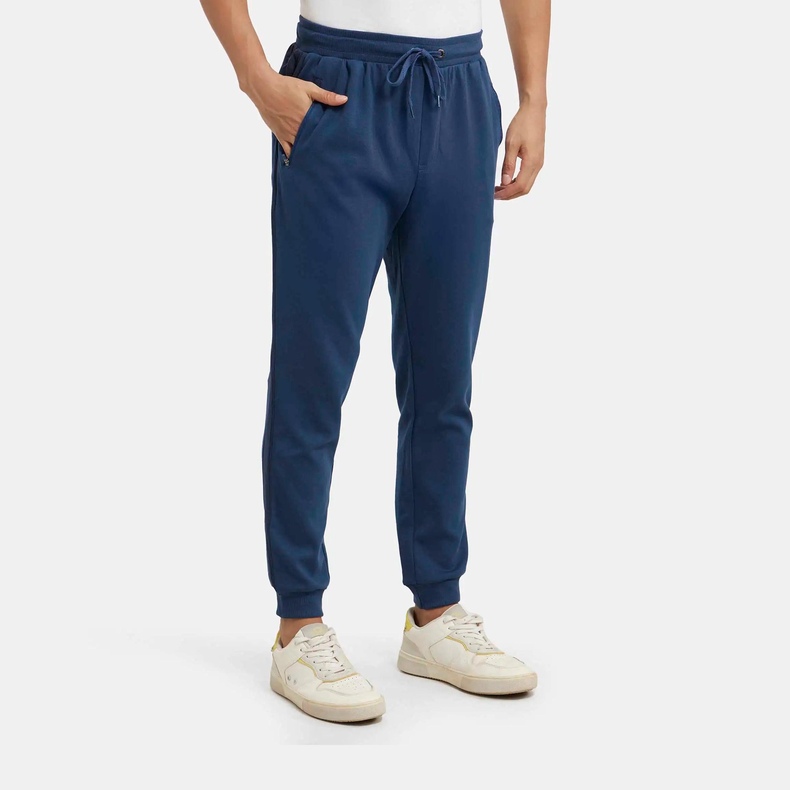 جوكي- بنطال رجالي رياضي-men-clothing-bottoms-joggers-image-38