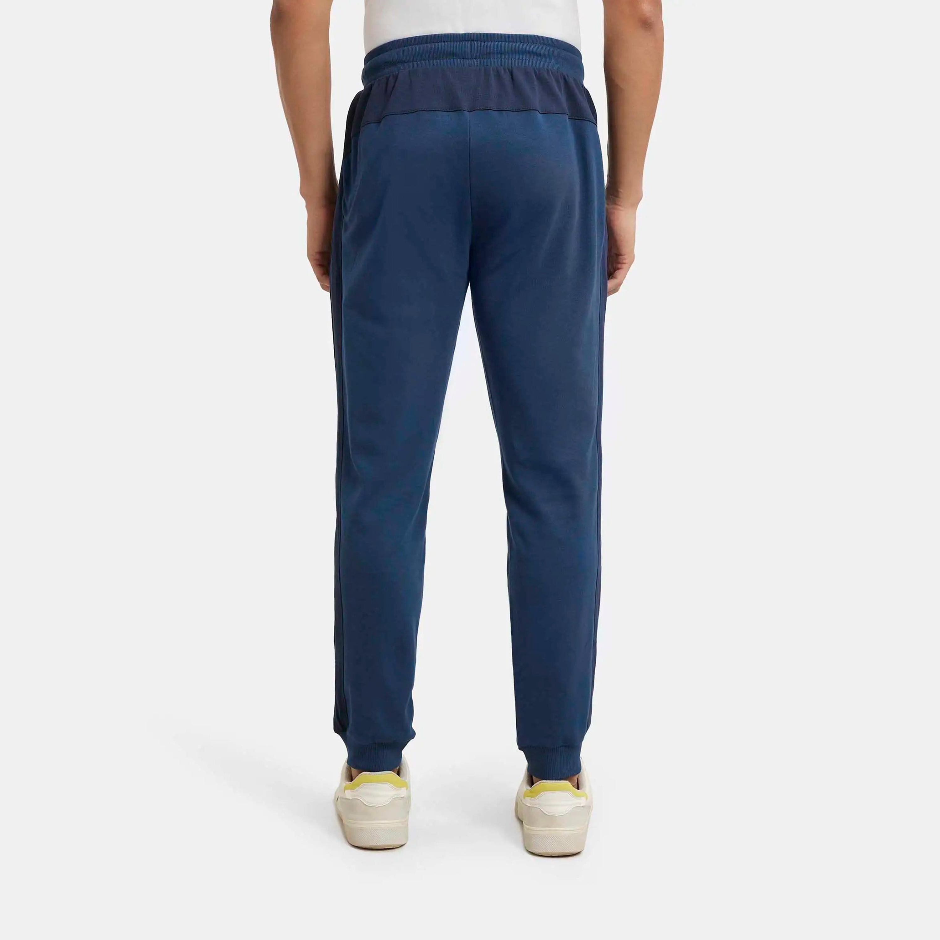 جوكي- بنطال رجالي رياضي-men-clothing-bottoms-joggers-image-45