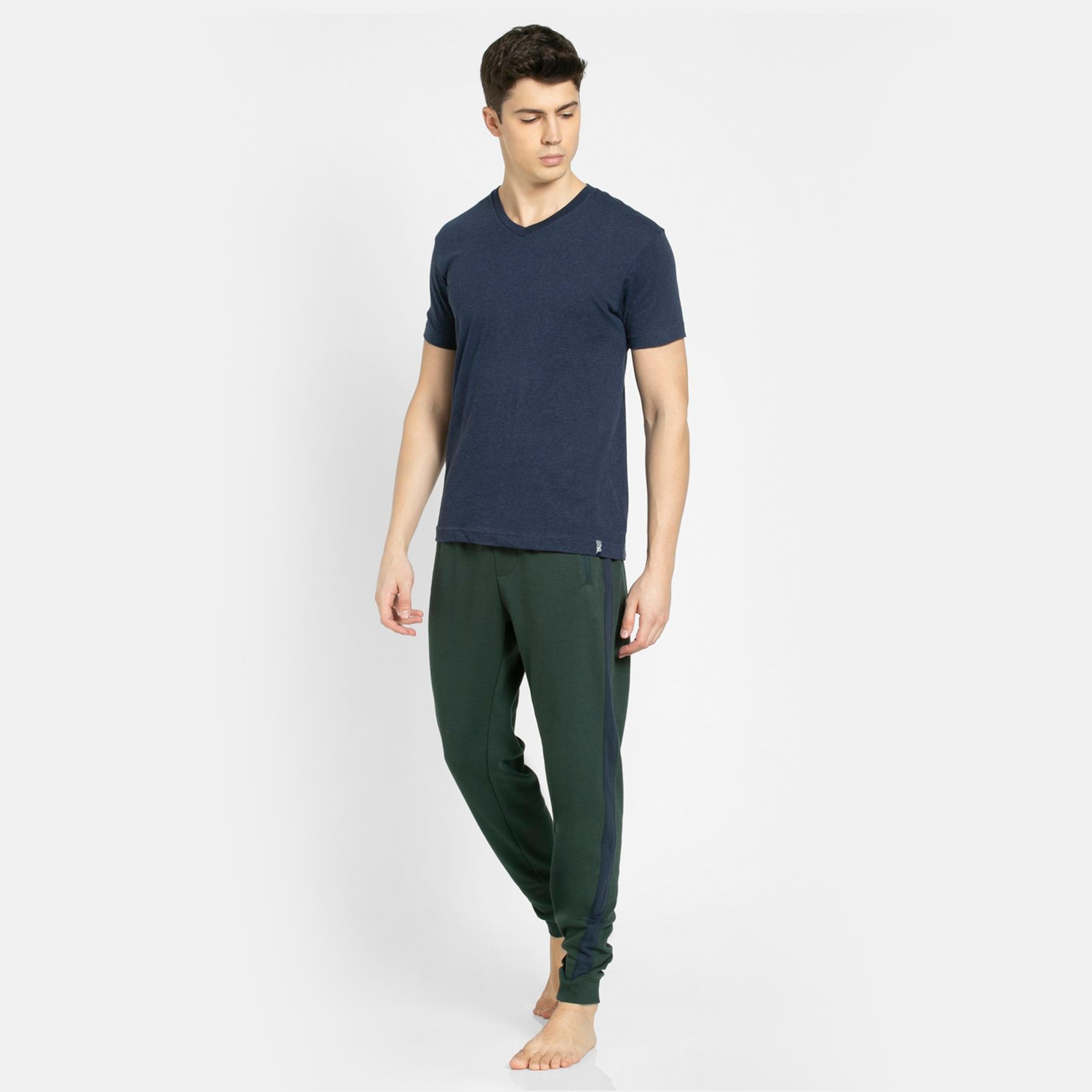 جوكي- بنطال رجالي رياضي-men-clothing-bottoms-joggers-image-22