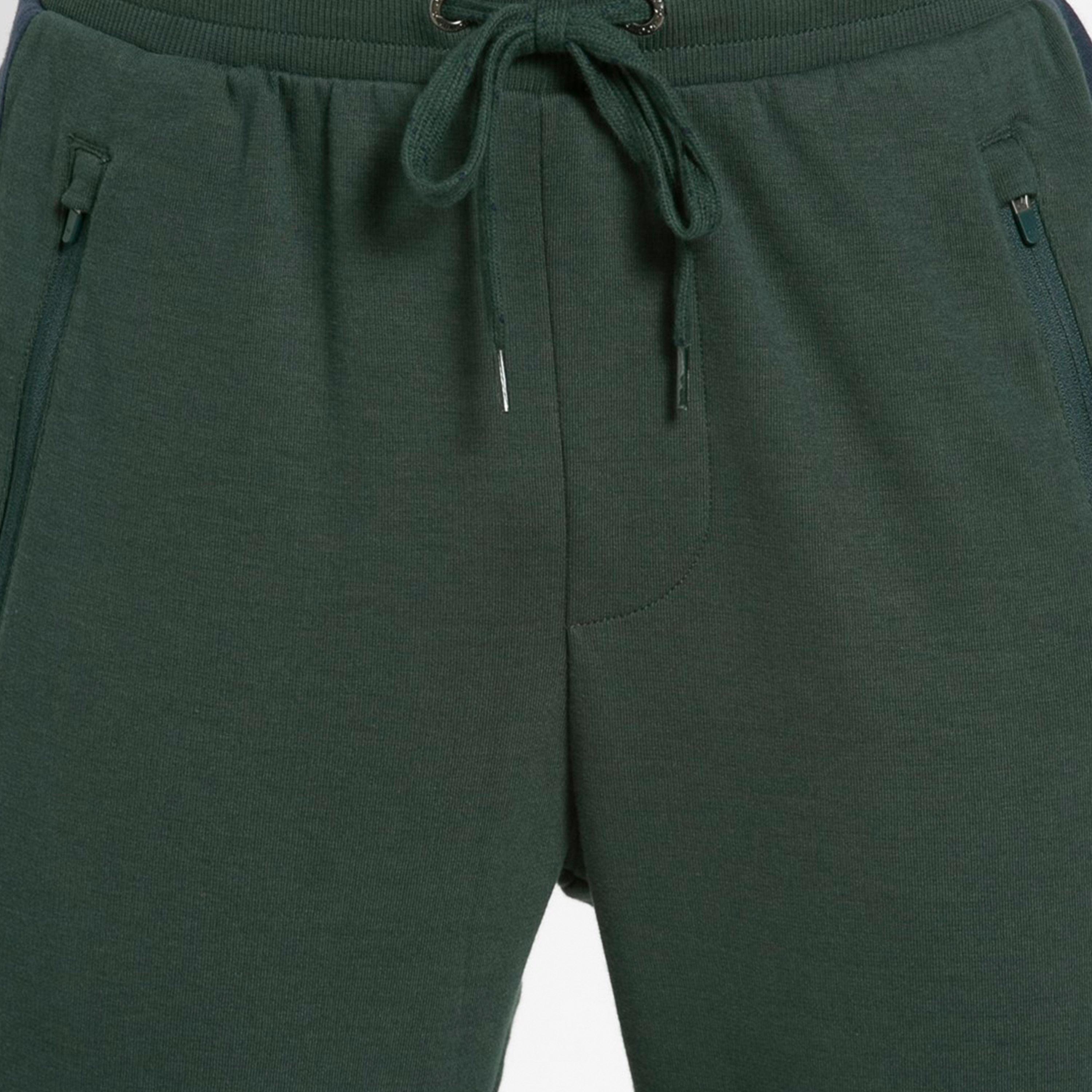 جوكي- بنطال رجالي رياضي-men-clothing-bottoms-joggers-image-23
