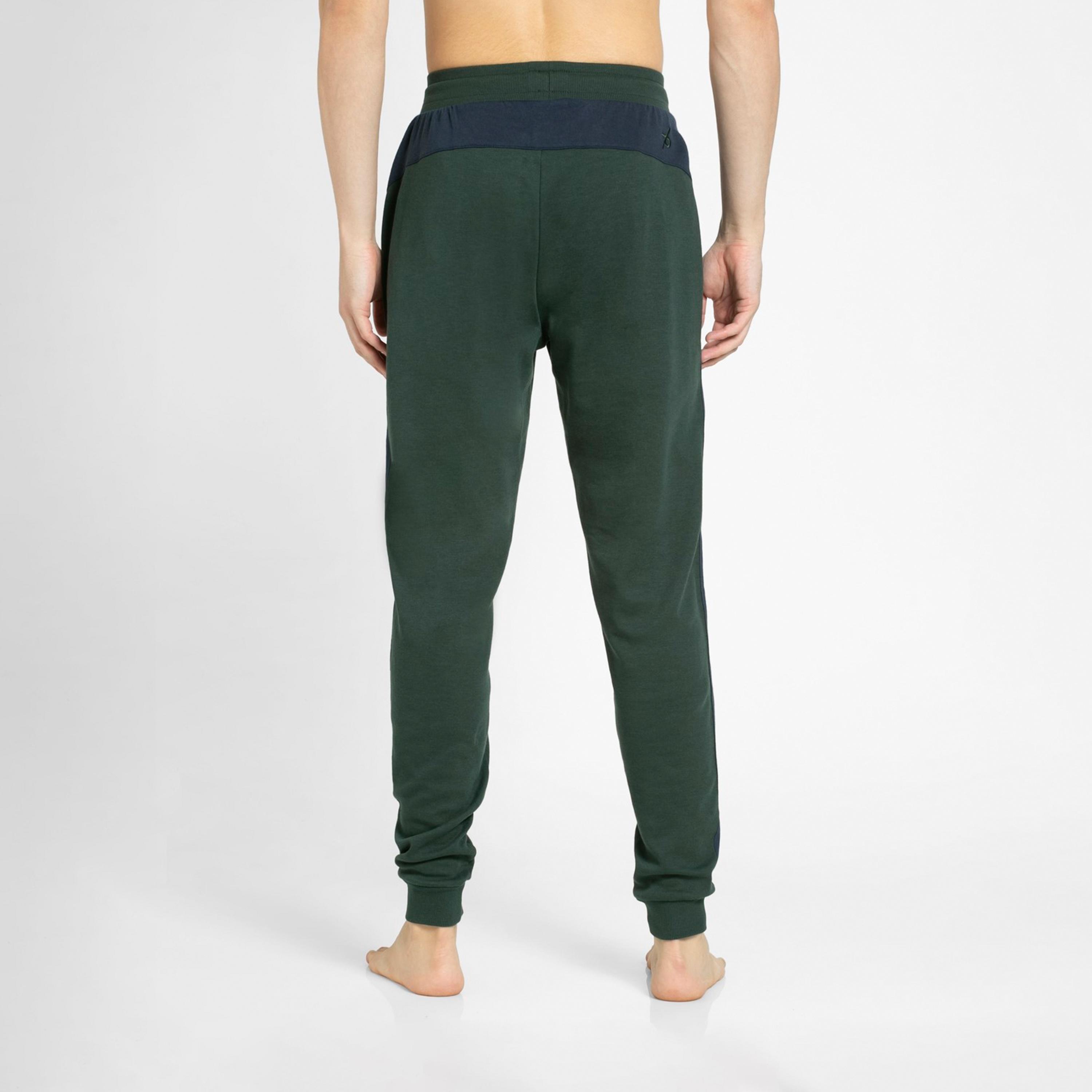 جوكي- بنطال رجالي رياضي-men-clothing-bottoms-joggers-image-15