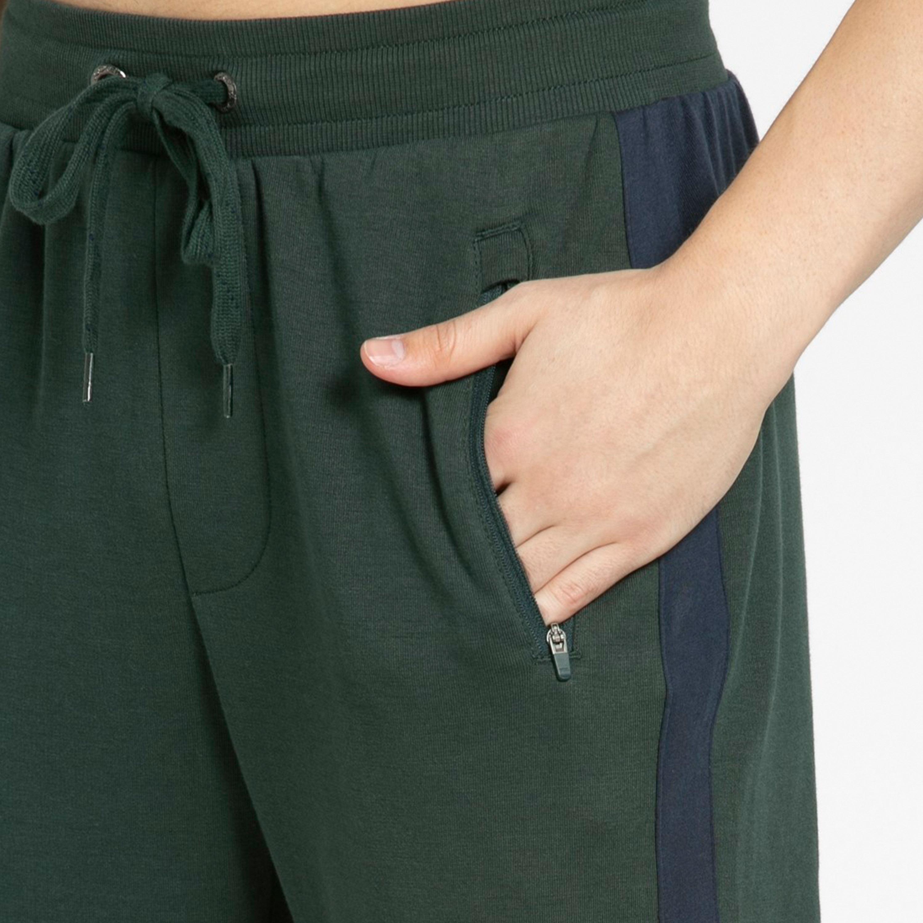 جوكي- بنطال رجالي رياضي-men-clothing-bottoms-joggers-image-18