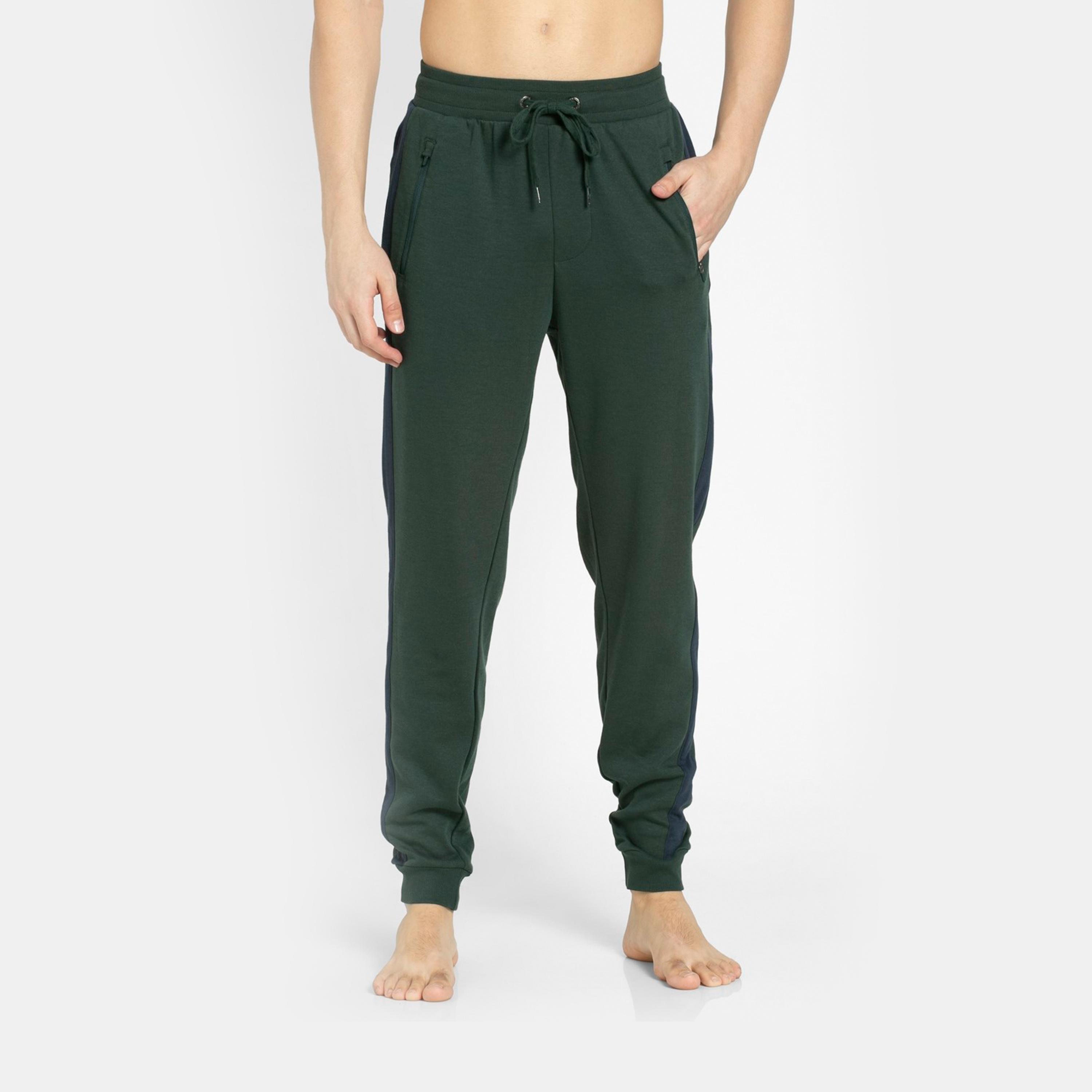 جوكي- بنطال رجالي رياضي-men-clothing-bottoms-joggers-image-19