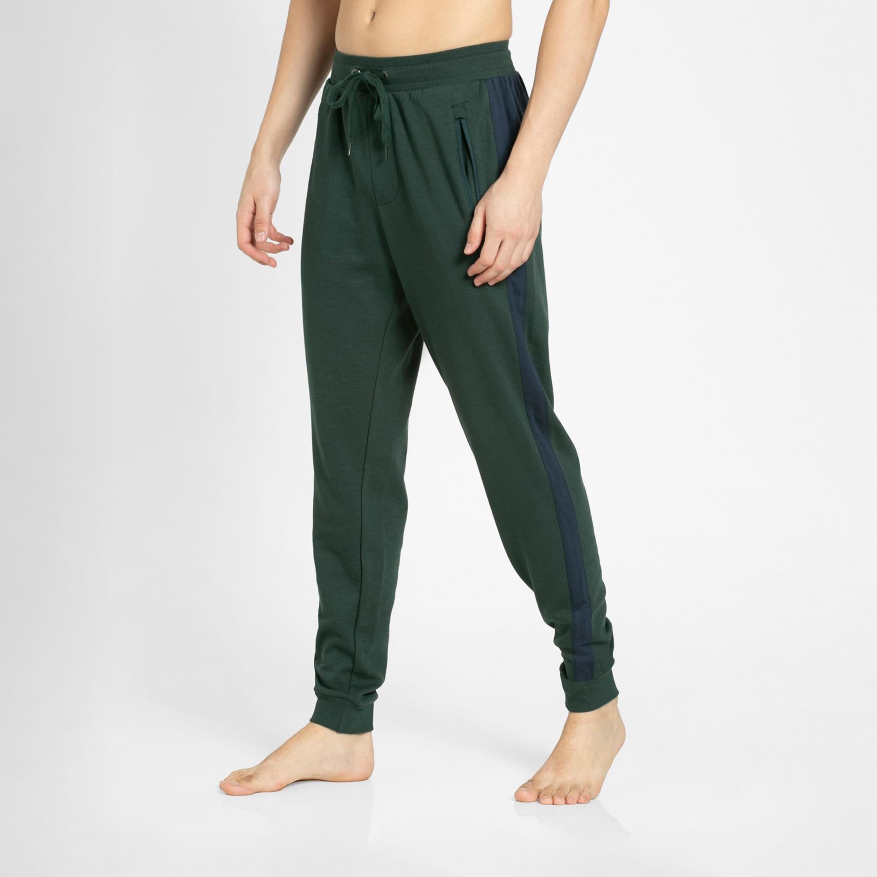 جوكي- بنطال رجالي رياضي-men-clothing-bottoms-joggers-image-20