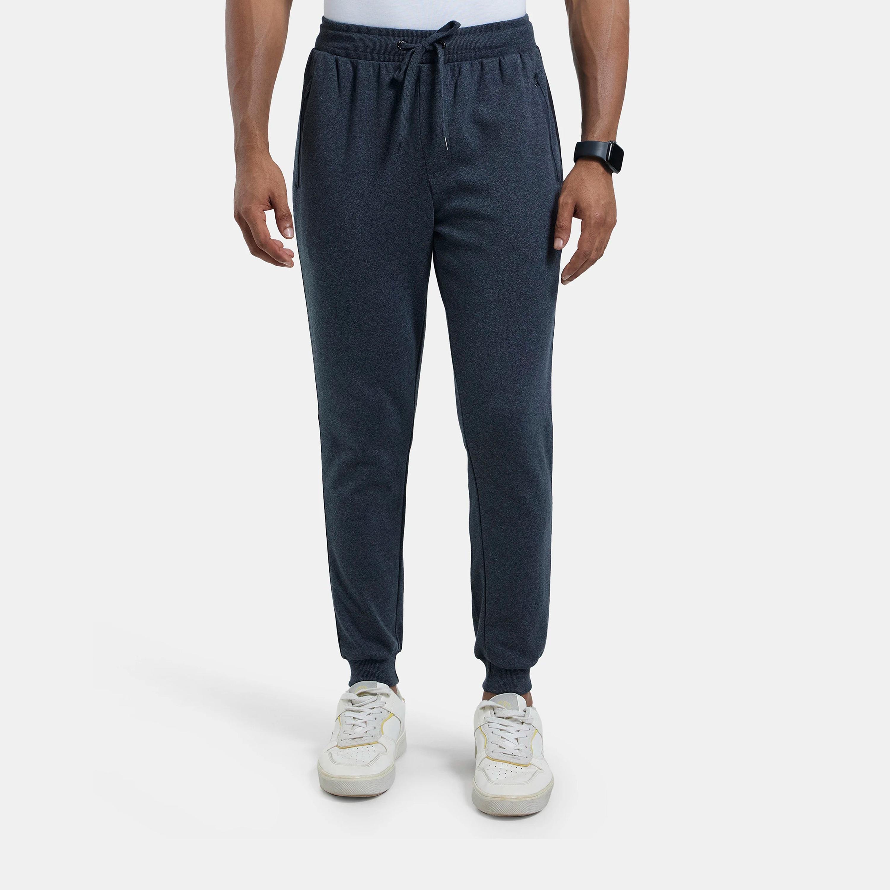 جوكي- بنطال رجالي رياضي-men-clothing-bottoms-joggers-image-25