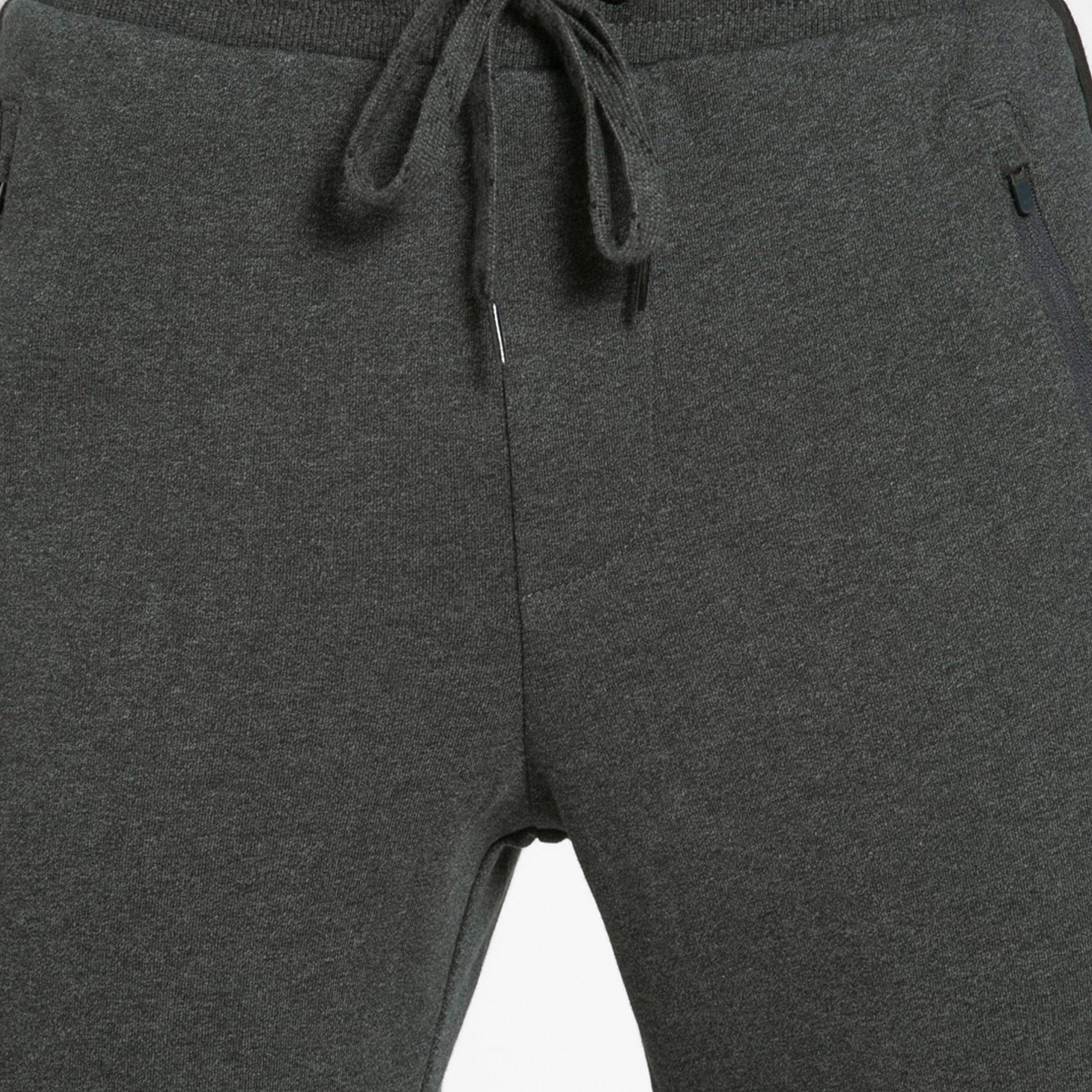 جوكي- بنطال رجالي رياضي-men-clothing-bottoms-joggers-image-35