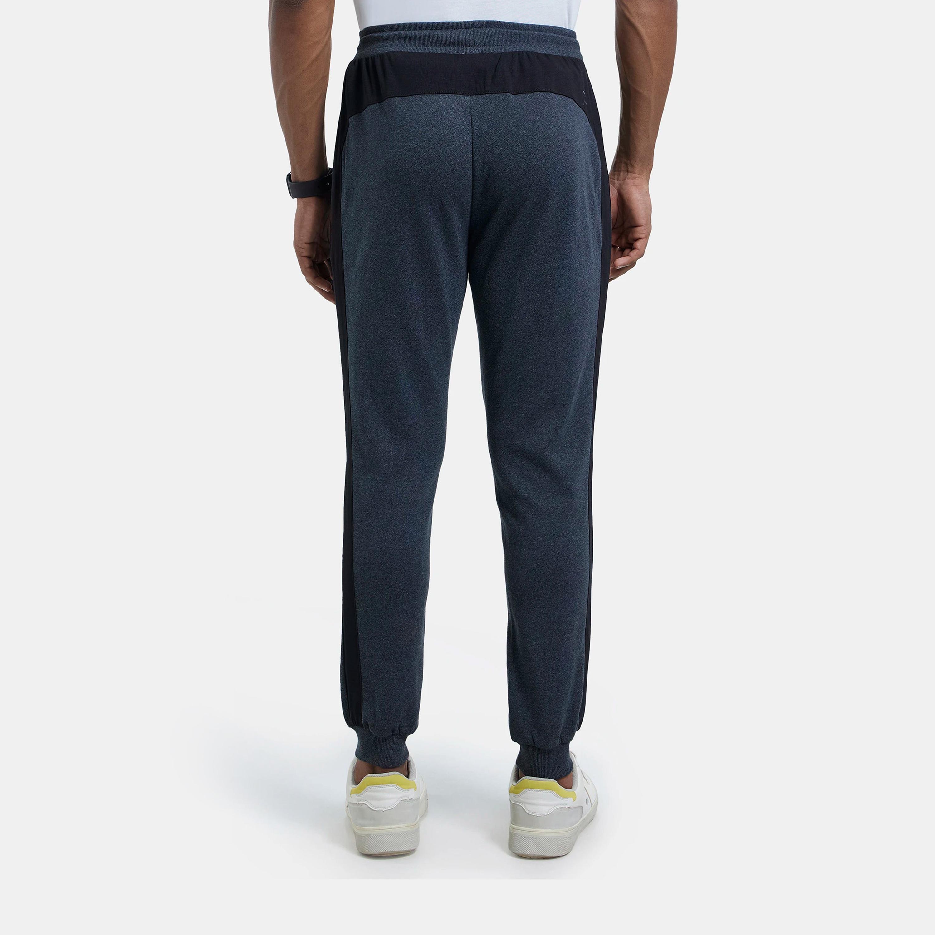 جوكي- بنطال رجالي رياضي-men-clothing-bottoms-joggers-image-27