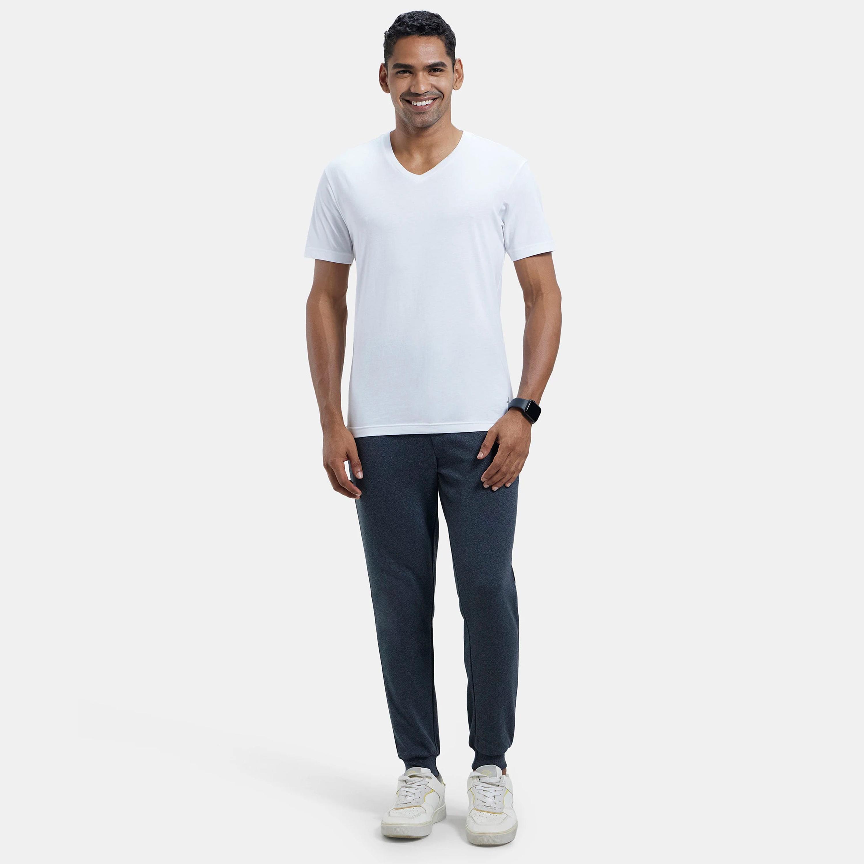 جوكي- بنطال رجالي رياضي-men-clothing-bottoms-joggers-image-28