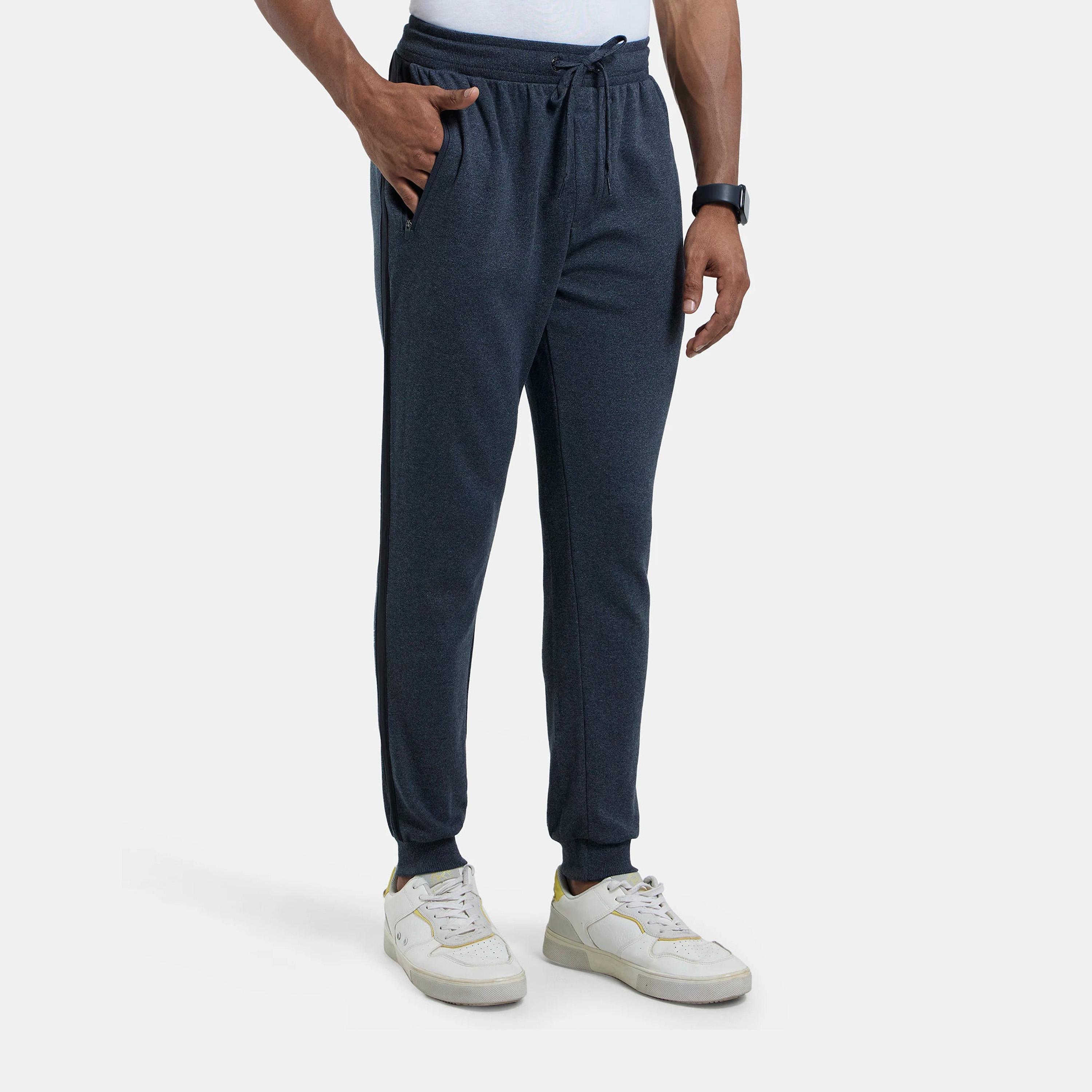 جوكي- بنطال رجالي رياضي-men-clothing-bottoms-joggers-image-32