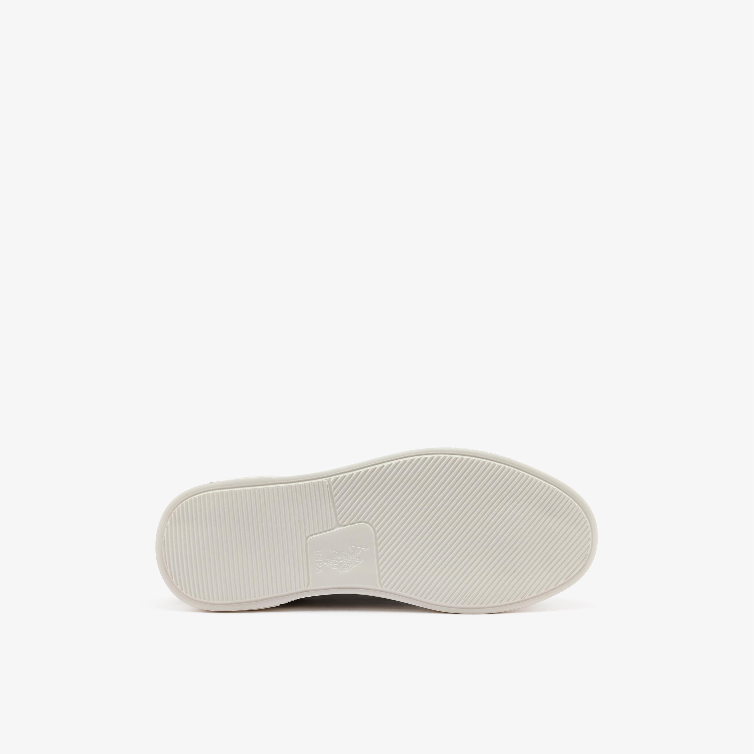 يو. اس. بولو اسن - حذاء رياضي رجالي برباط للكاحل | AMADEO-GLB-6FX-men-shoes-sneakers-image-6