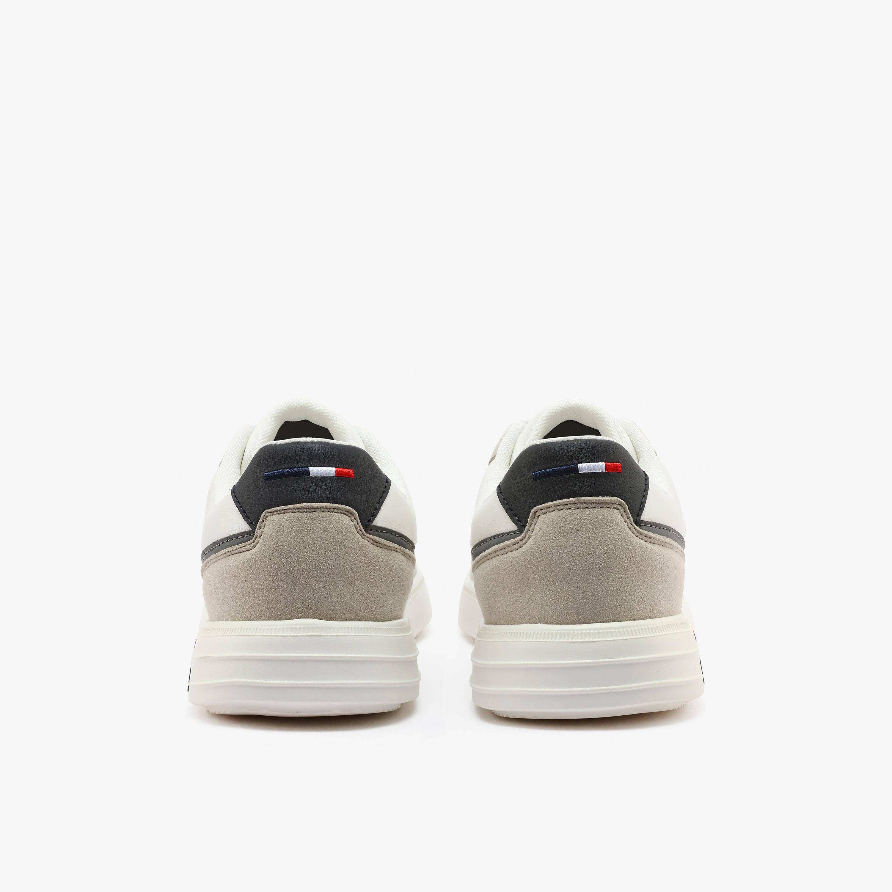 يو. اس. بولو اسن - حذاء رياضي رجالي برباط للكاحل | AMADEO-GLB-6FX-men-shoes-sneakers-image-5