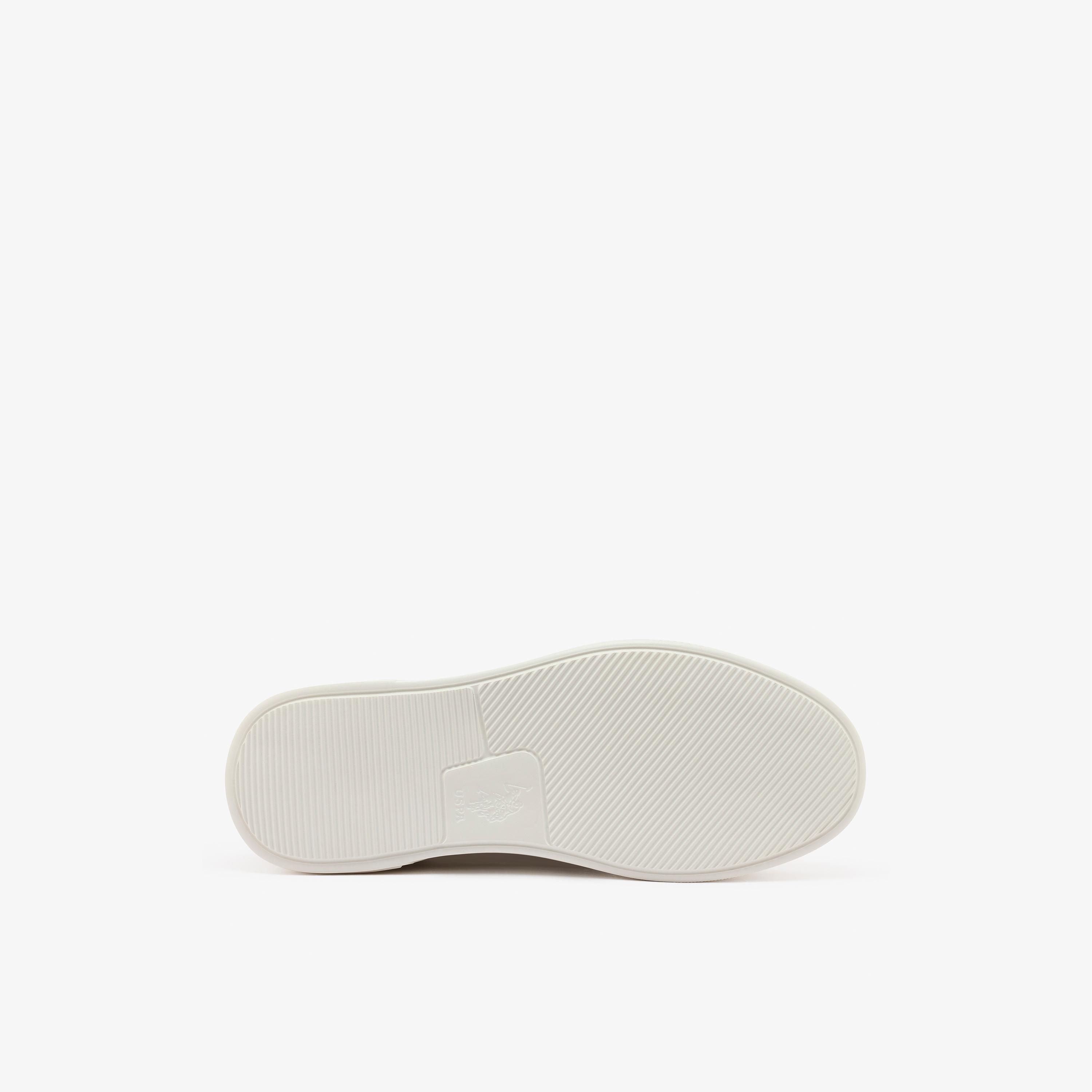 يو. اس. بولو اسن - حذاء رياضي رجالي برباط للكاحل | AMADEO-GLB-6FX-men-shoes-sneakers-image-6