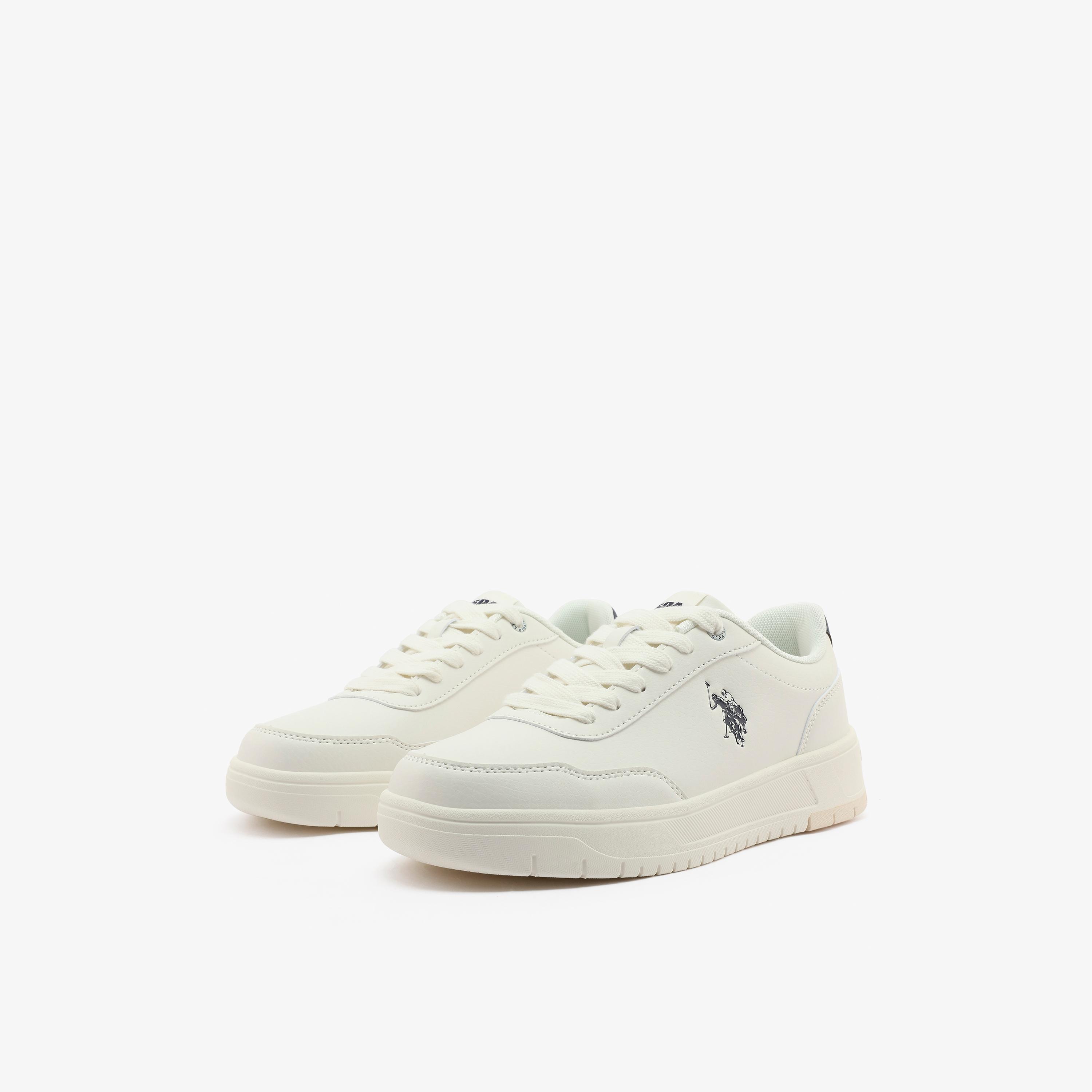 يو. اس. بولو اسن - حذاء رياضي رجالي برباط للكاحل | ANCHEZ-GLB-6FX-women-shoes-sneakers-image-1