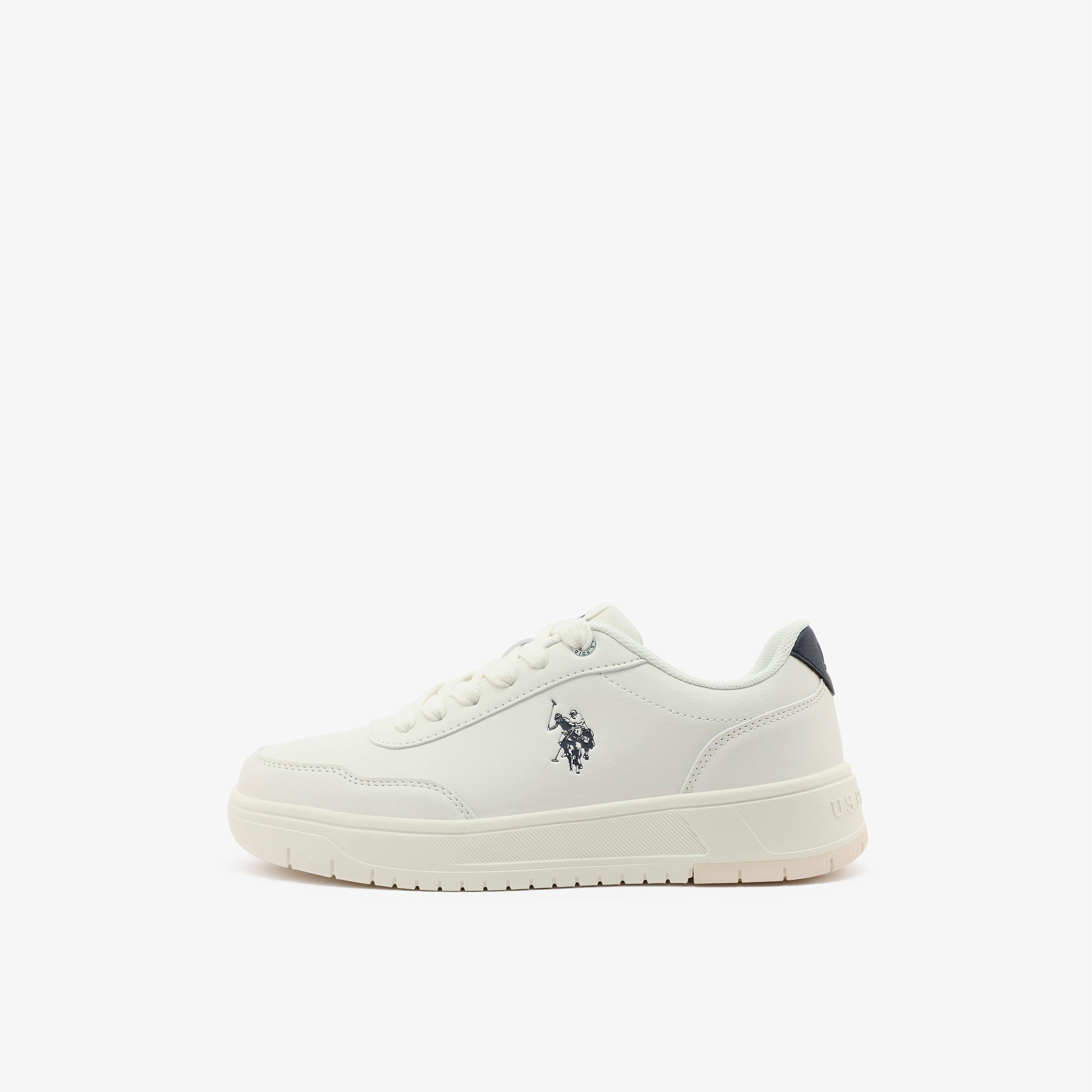 يو. اس. بولو اسن - حذاء رياضي رجالي برباط للكاحل | ANCHEZ-GLB-6FX-women-shoes-sneakers-image-2