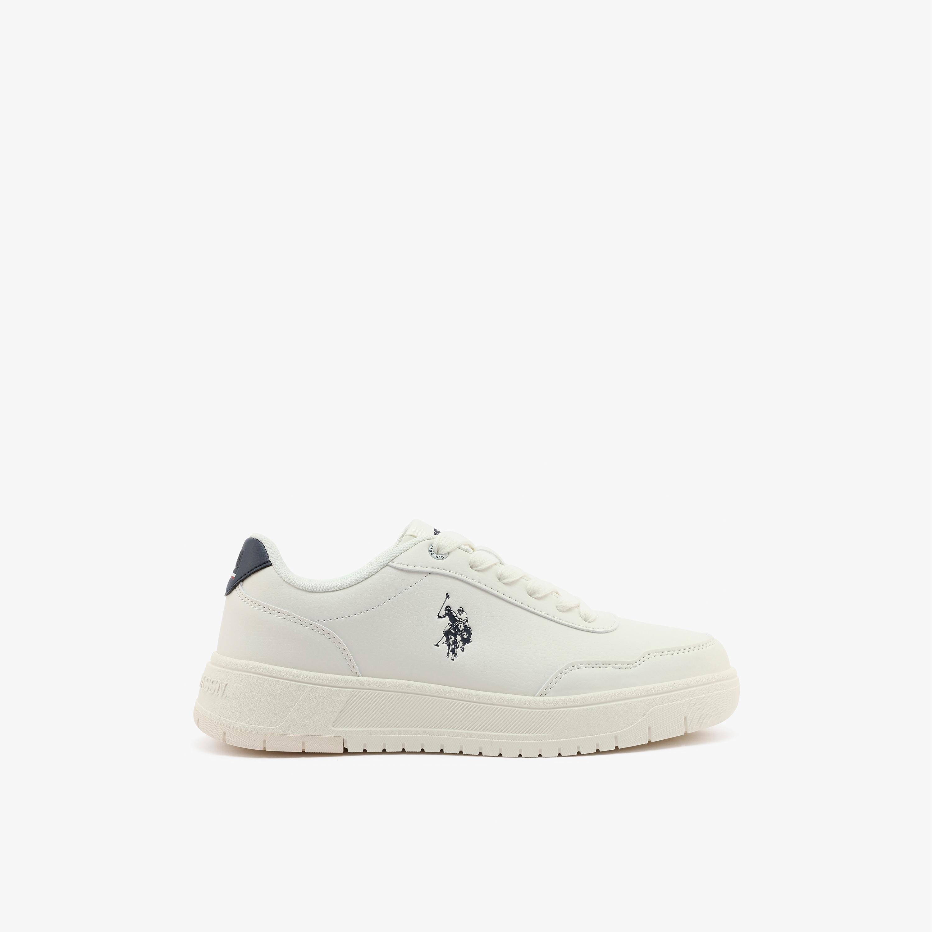 يو. اس. بولو اسن - حذاء رياضي رجالي برباط للكاحل | ANCHEZ-GLB-6FX-women-shoes-sneakers-image-3