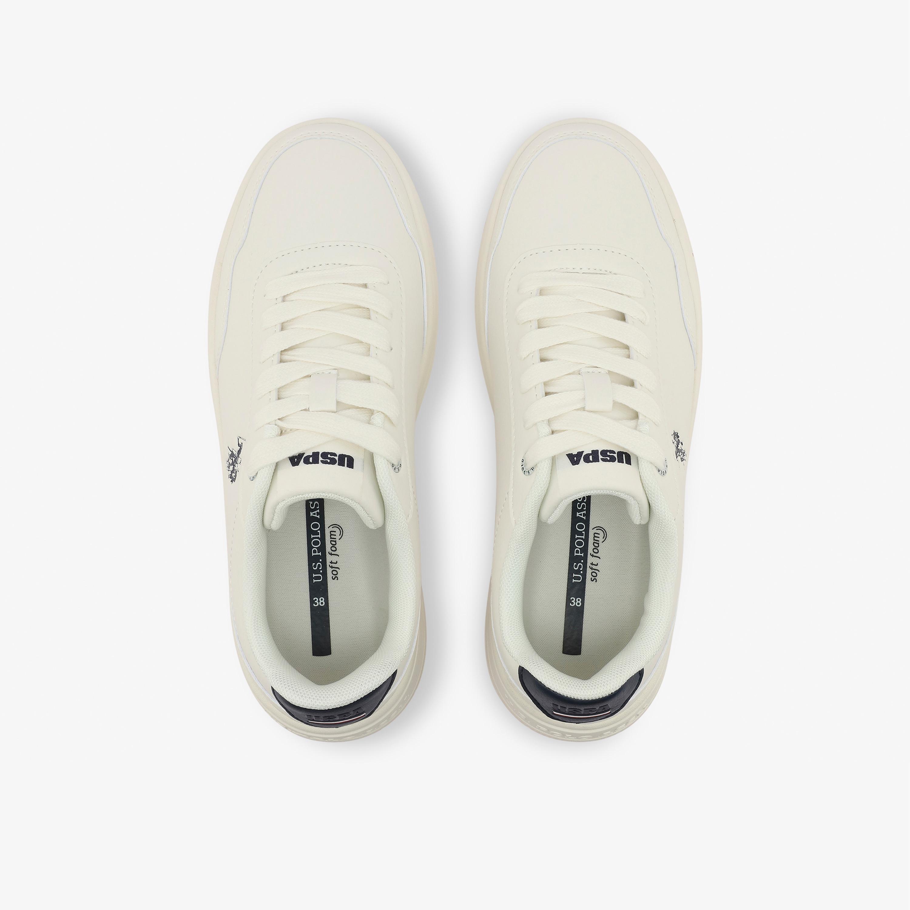 يو. اس. بولو اسن - حذاء رياضي رجالي برباط للكاحل | ANCHEZ-GLB-6FX-women-shoes-sneakers-image-4