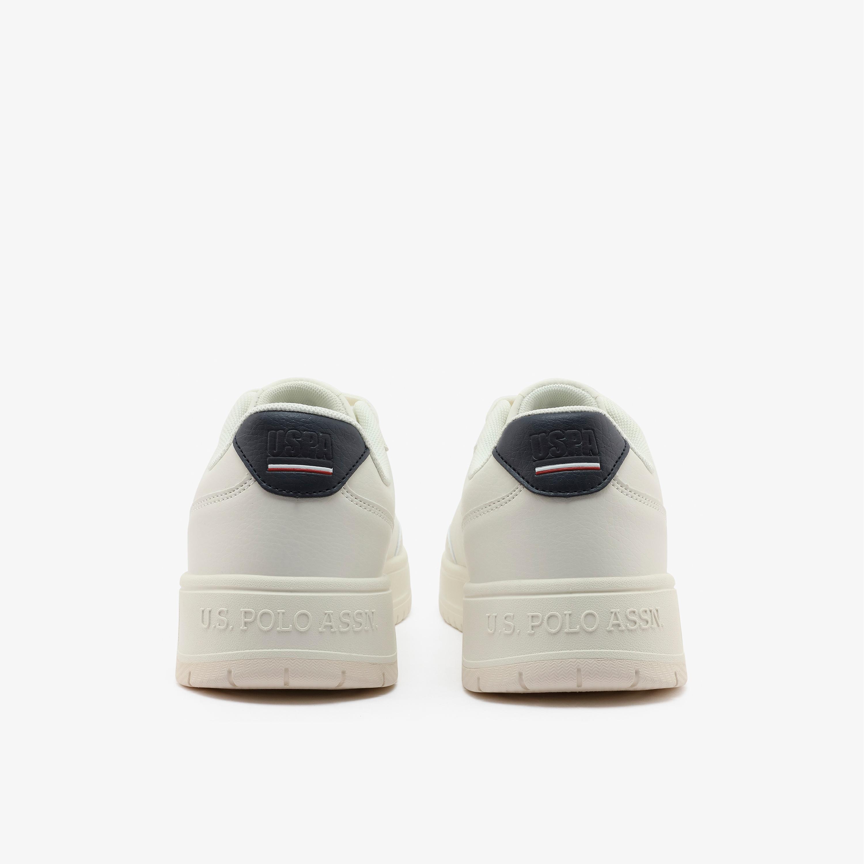 يو. اس. بولو اسن - حذاء رياضي رجالي برباط للكاحل | ANCHEZ-GLB-6FX-women-shoes-sneakers-image-5
