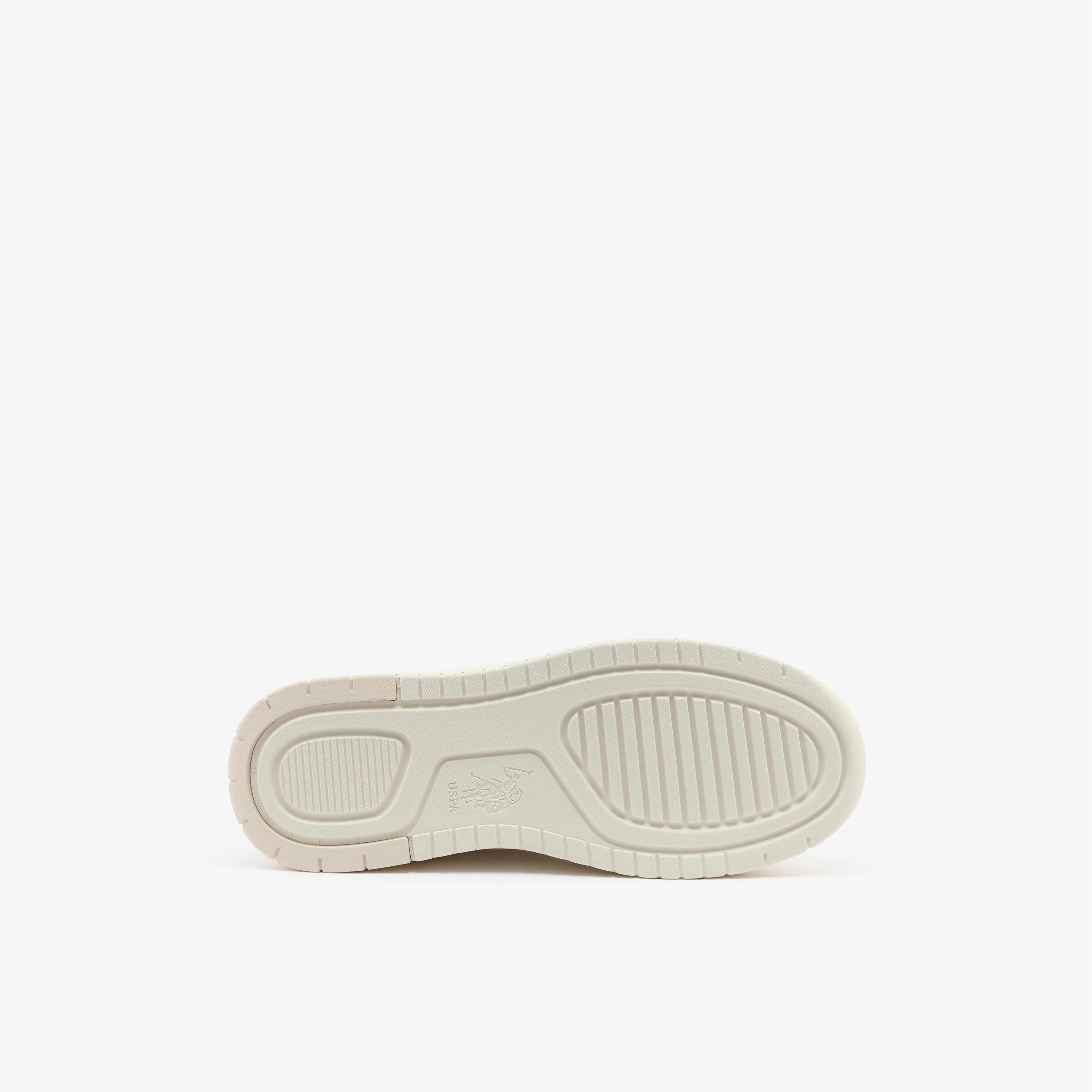 يو. اس. بولو اسن - حذاء رياضي رجالي برباط للكاحل | ANCHEZ-GLB-6FX-women-shoes-sneakers-image-6