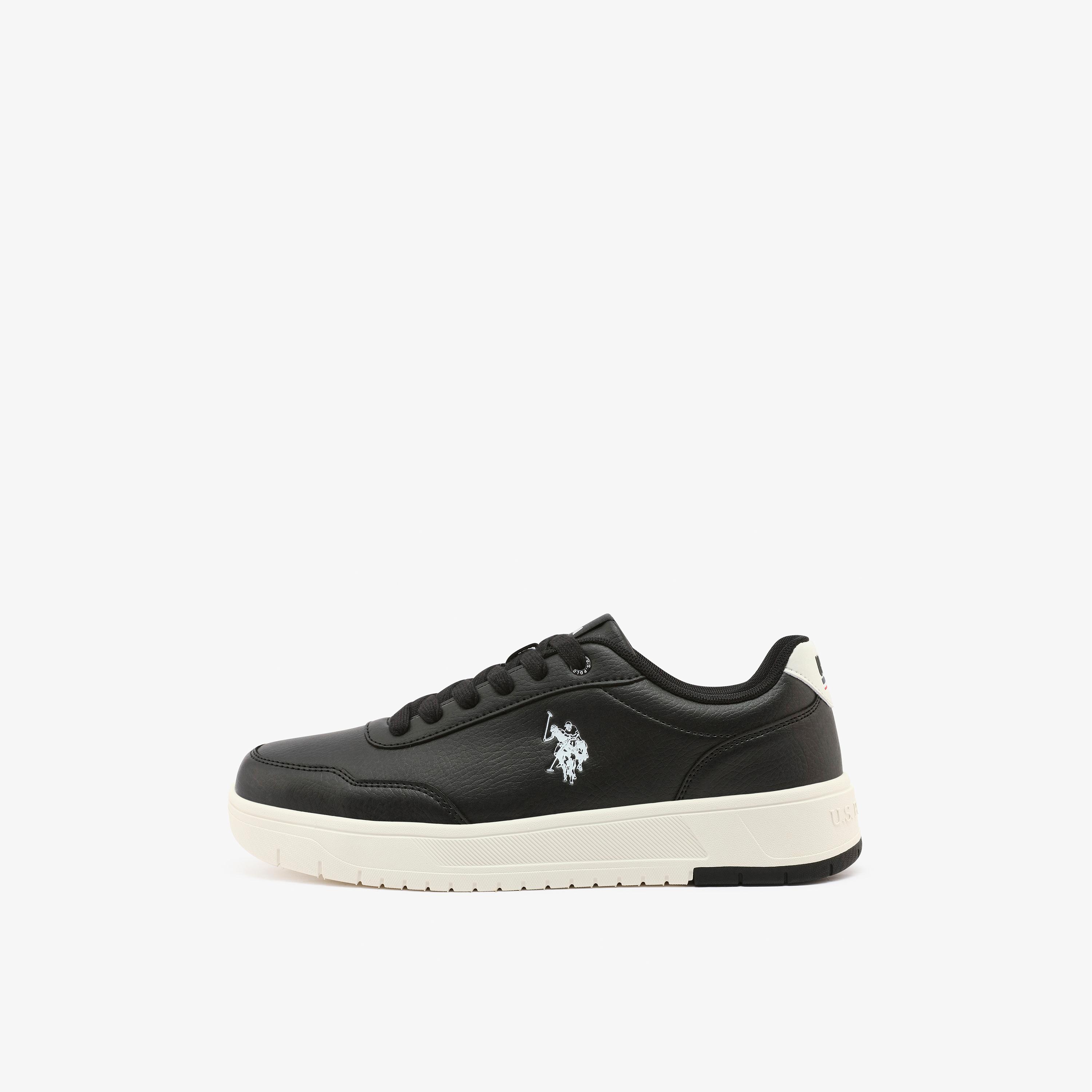 يو. اس. بولو اسن - حذاء رياضي رجالي برباط للكاحل | ANCHEZ-GLB-6FX-men-shoes-sneakers-image-2