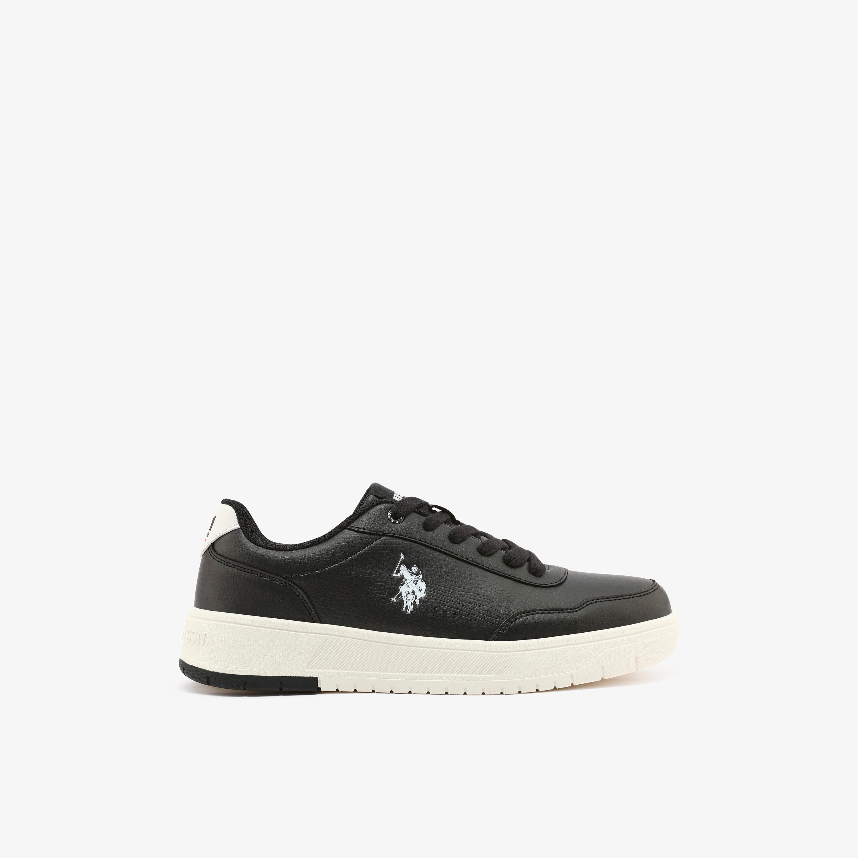 يو. اس. بولو اسن - حذاء رياضي رجالي برباط للكاحل | ANCHEZ-GLB-6FX-men-shoes-sneakers-image-3