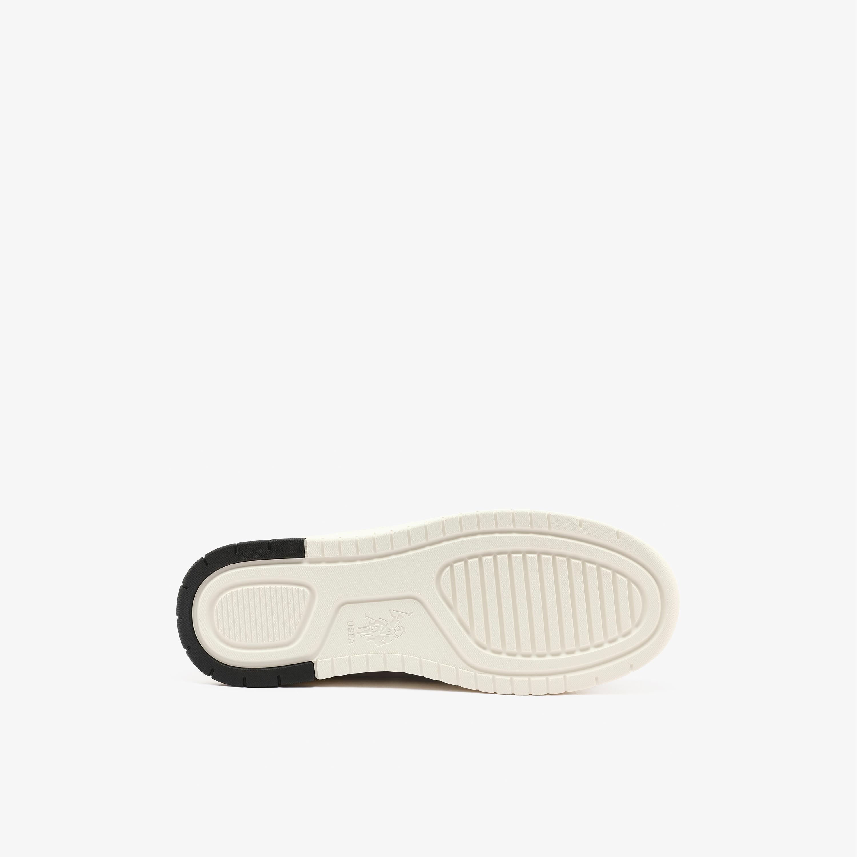 يو. اس. بولو اسن - حذاء رياضي رجالي برباط للكاحل | ANCHEZ-GLB-6FX-men-shoes-sneakers-image-6