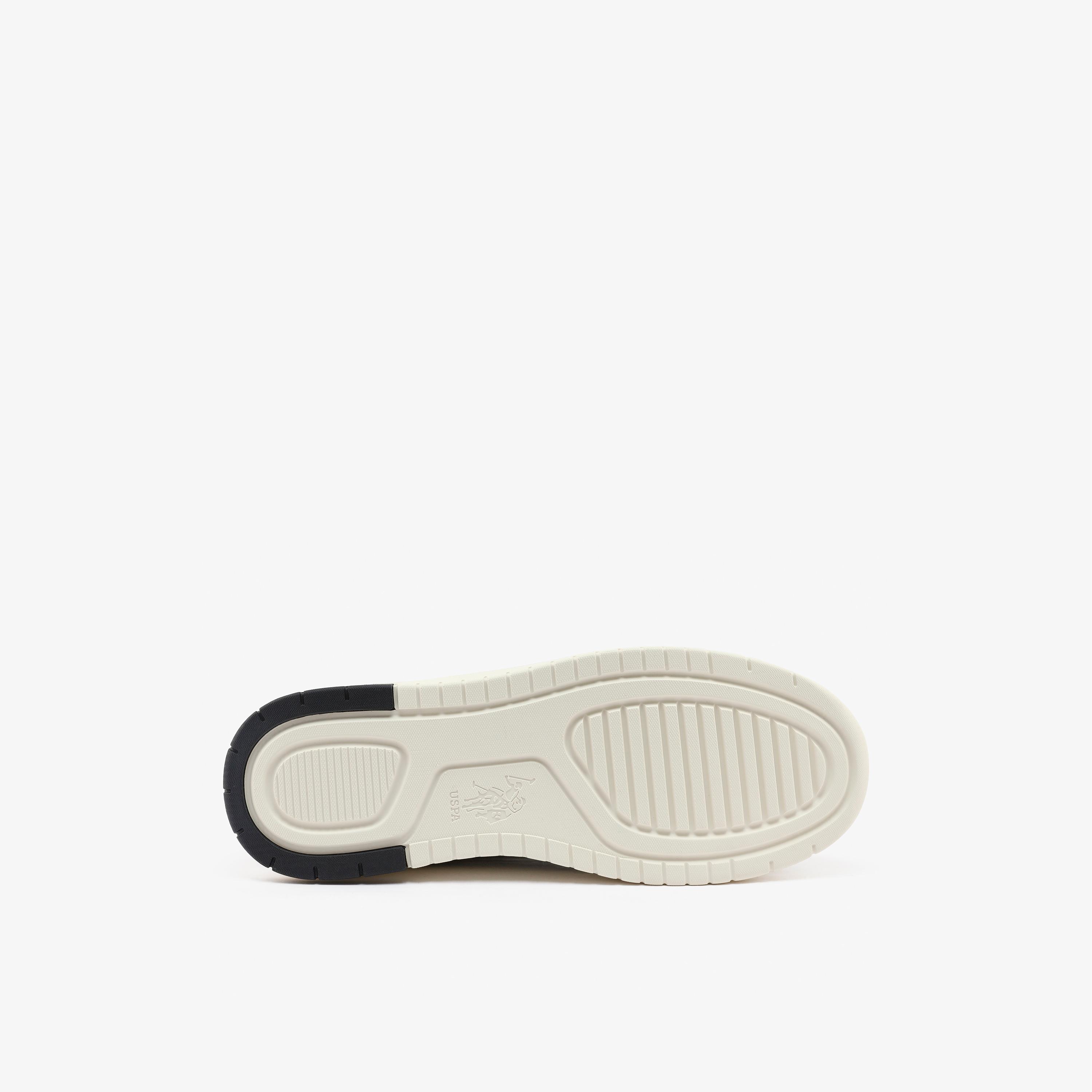 يو. اس. بولو اسن - حذاء رياضي رجالي برباط للكاحل | ANCHEZ-GLB-6FX-men-shoes-sneakers-image-6